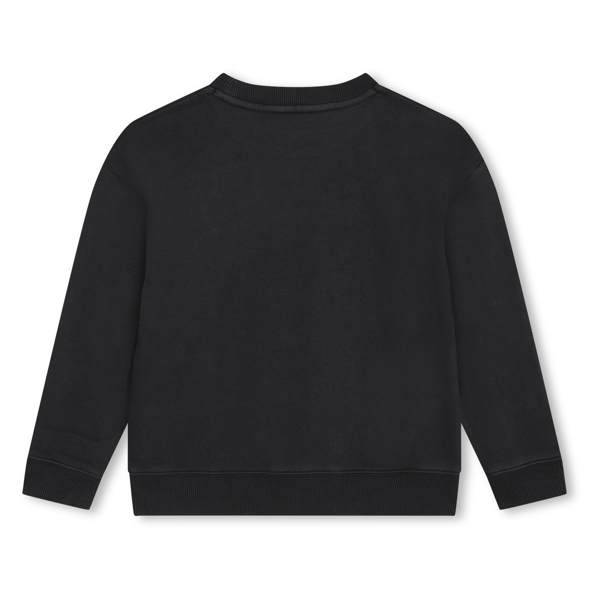 Sweater van fleece MARC JACOBS Voor