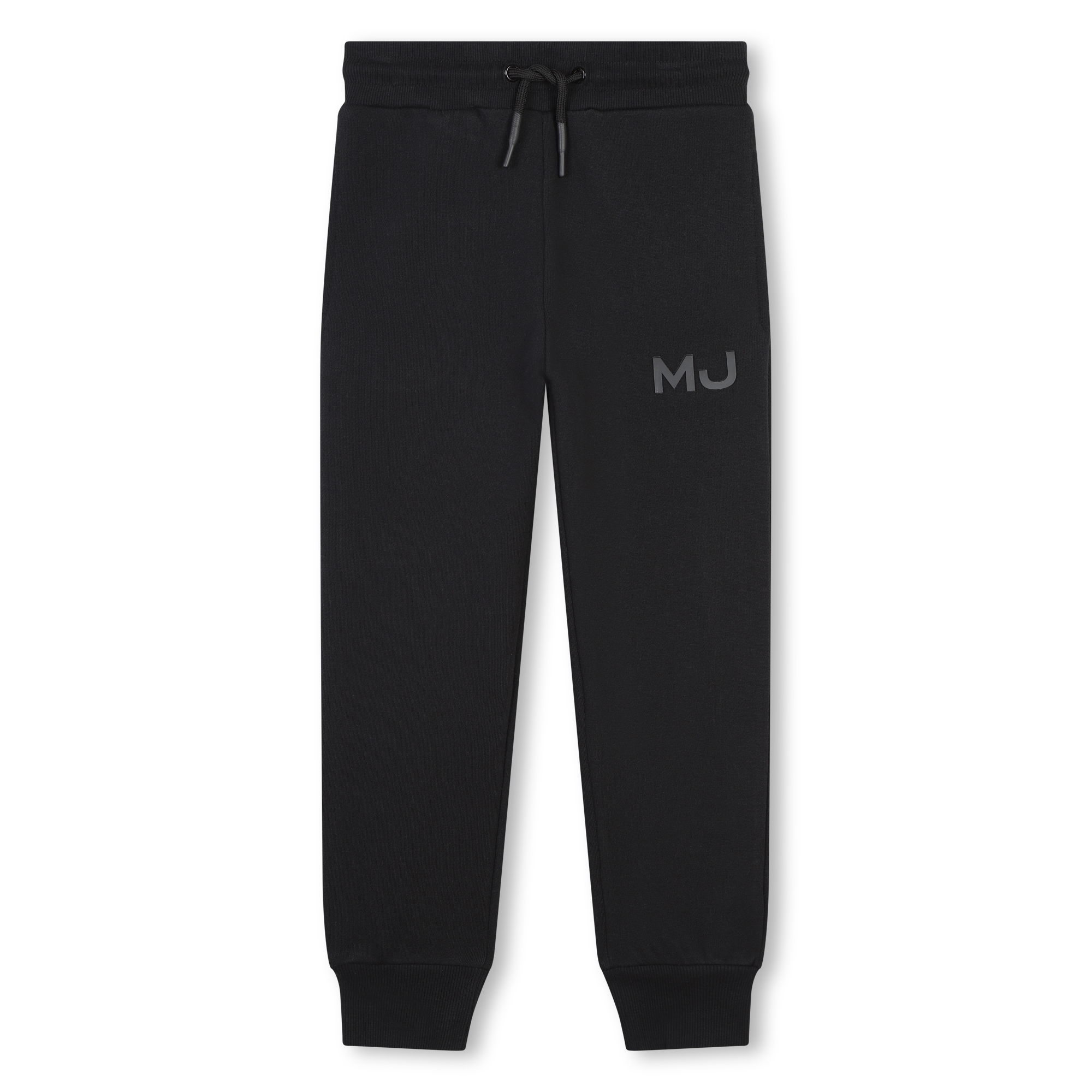 Joggingbroek MARC JACOBS Voor