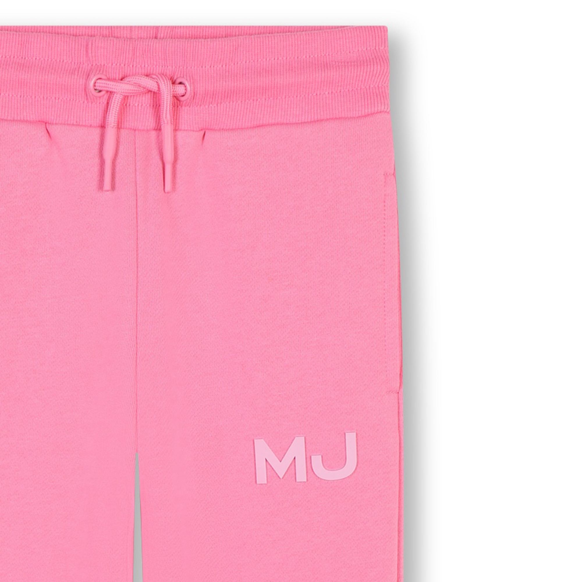 Pantalon de jogging MARC JACOBS pour UNISEXE