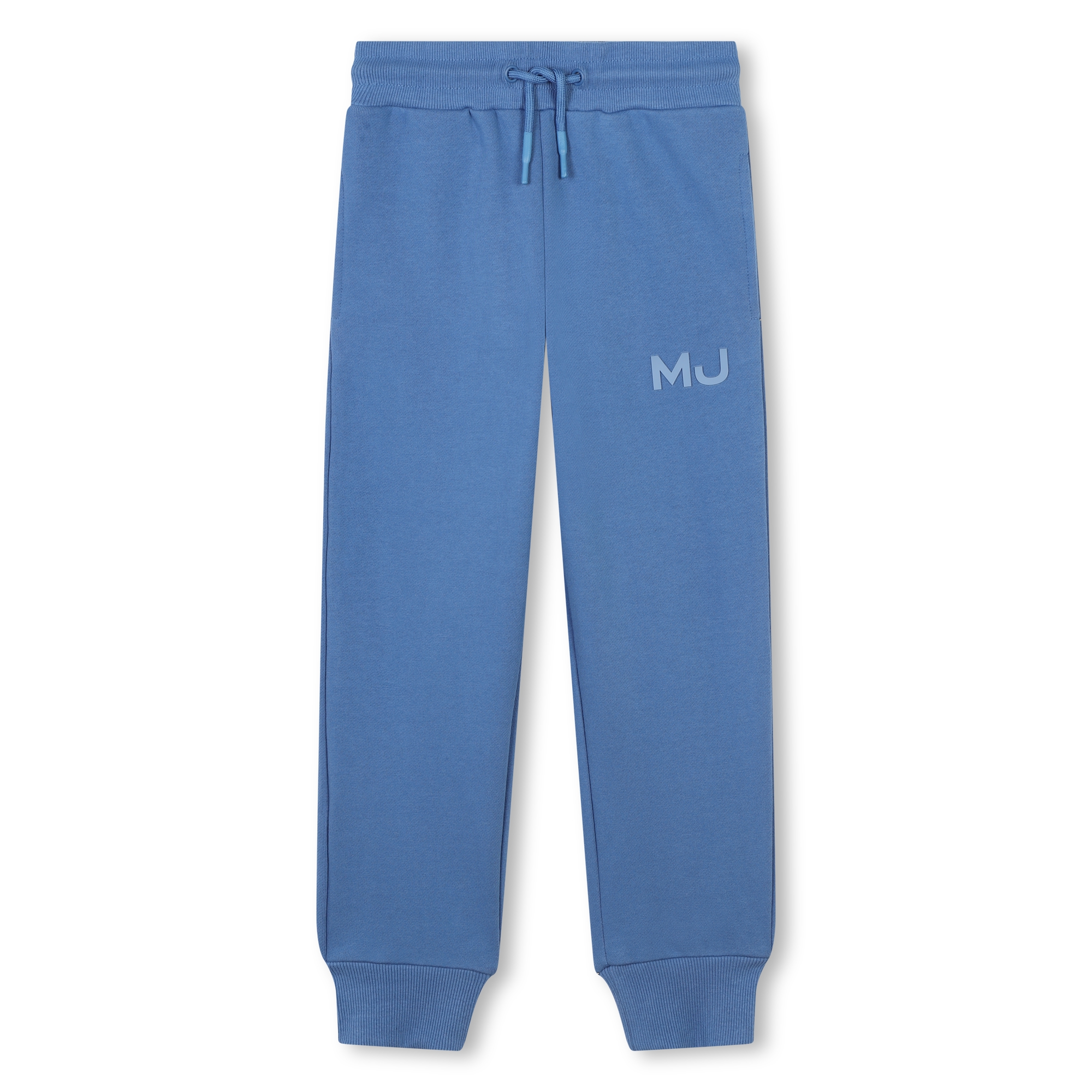 Jogging trousers MARC JACOBS for UNISEX