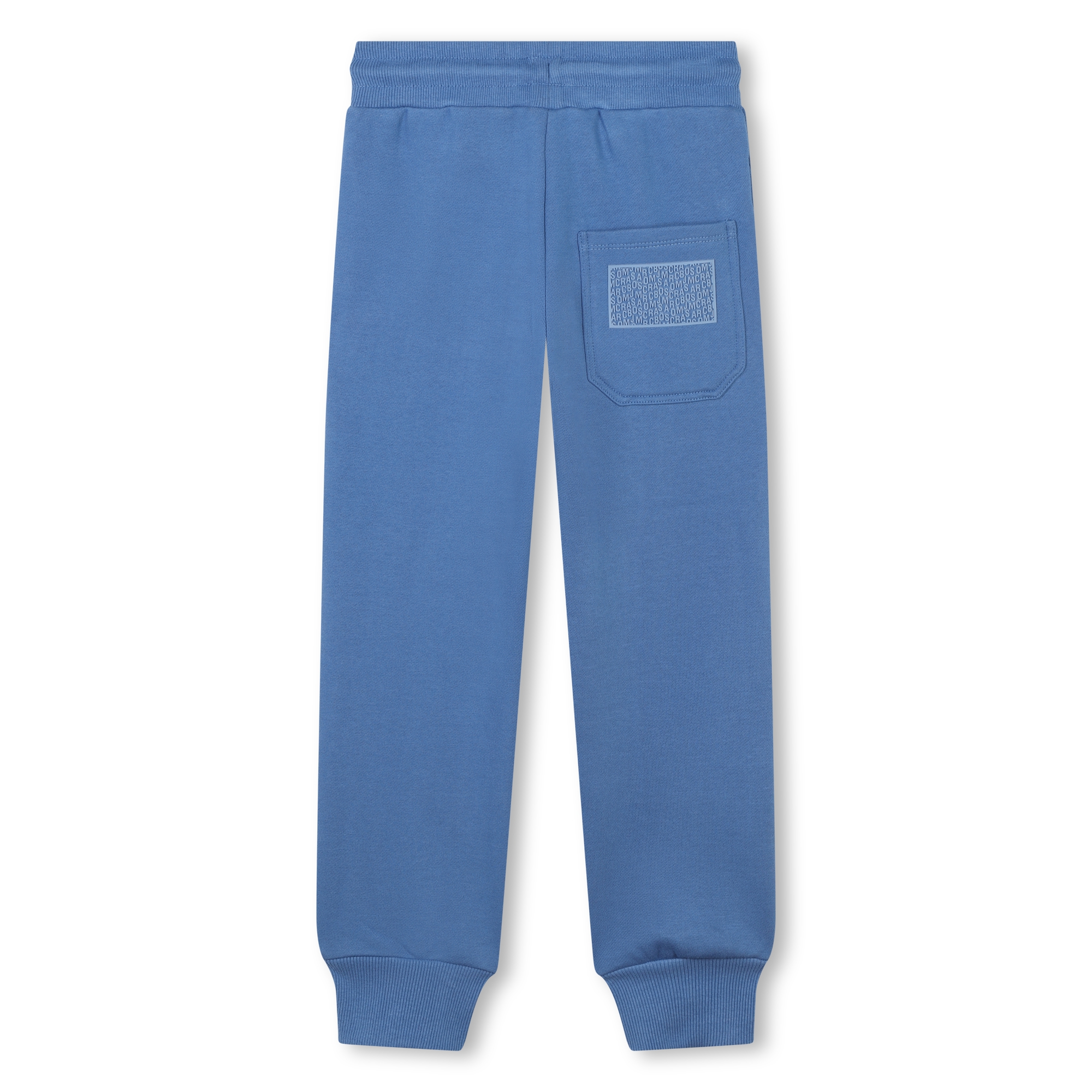 Jogging trousers MARC JACOBS for UNISEX