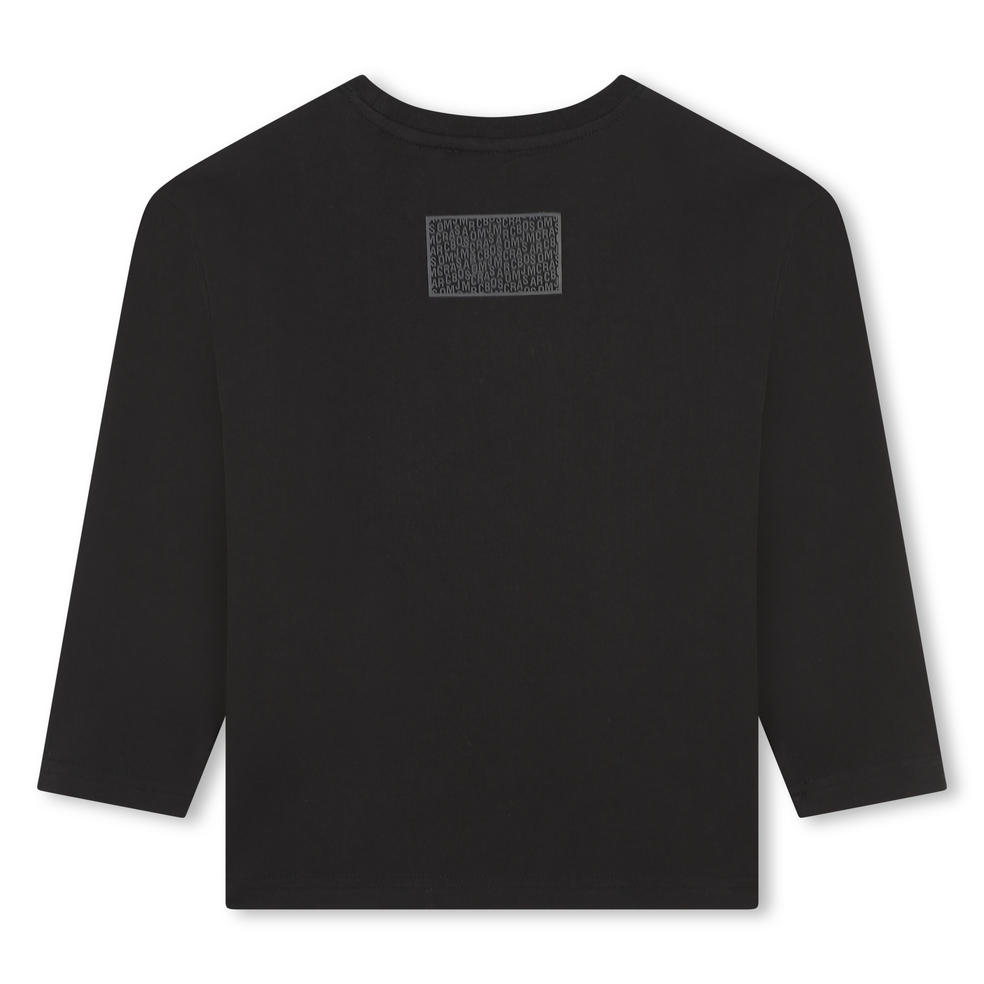 Long-sleeved T-shirt MARC JACOBS for UNISEX