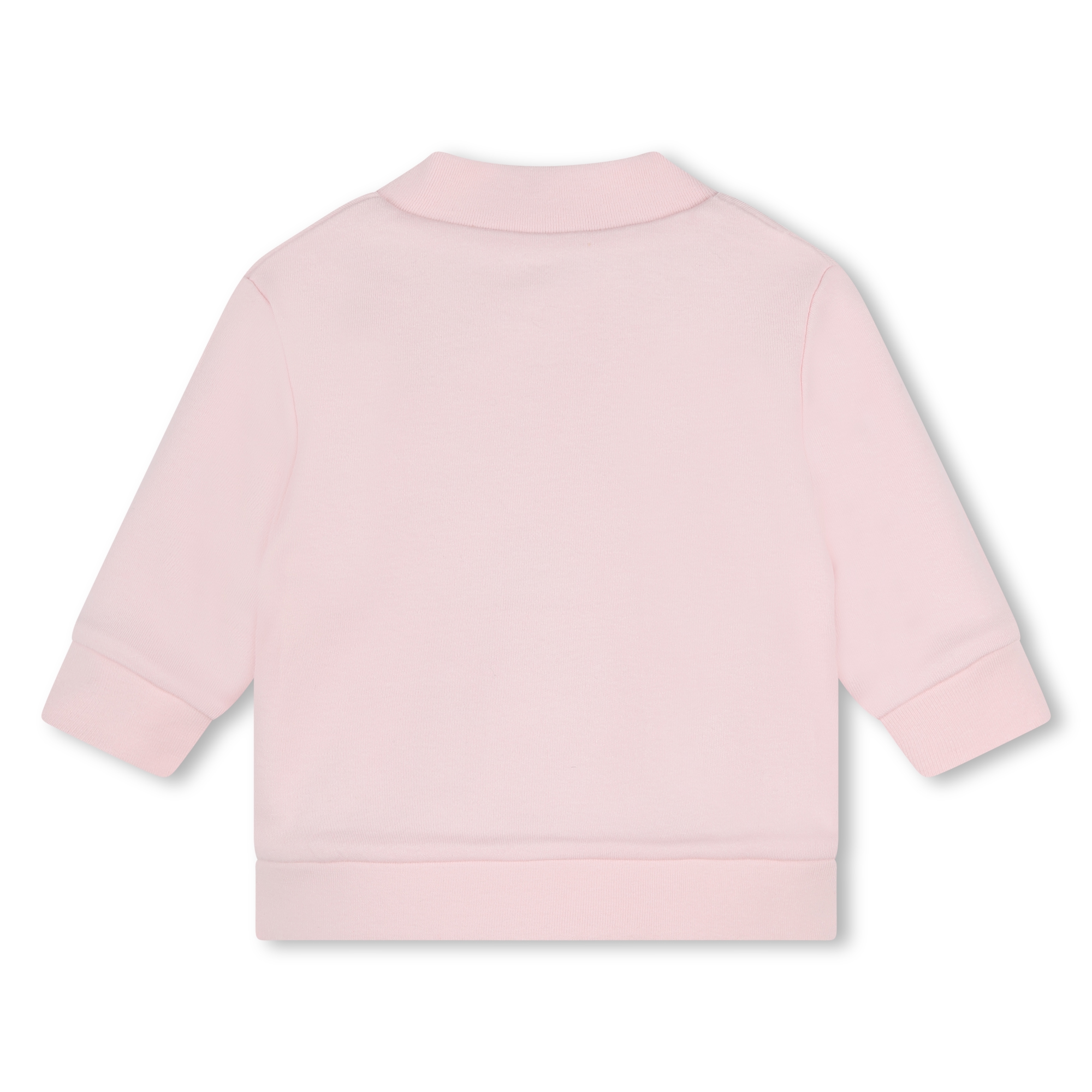 Three-piece cotton set MARC JACOBS for UNISEX