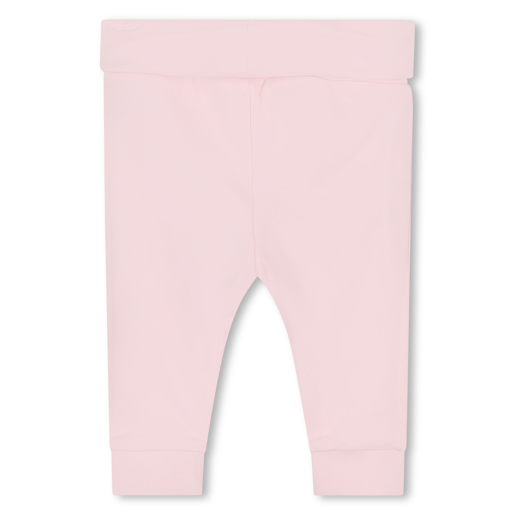 Three-piece cotton set MARC JACOBS for UNISEX