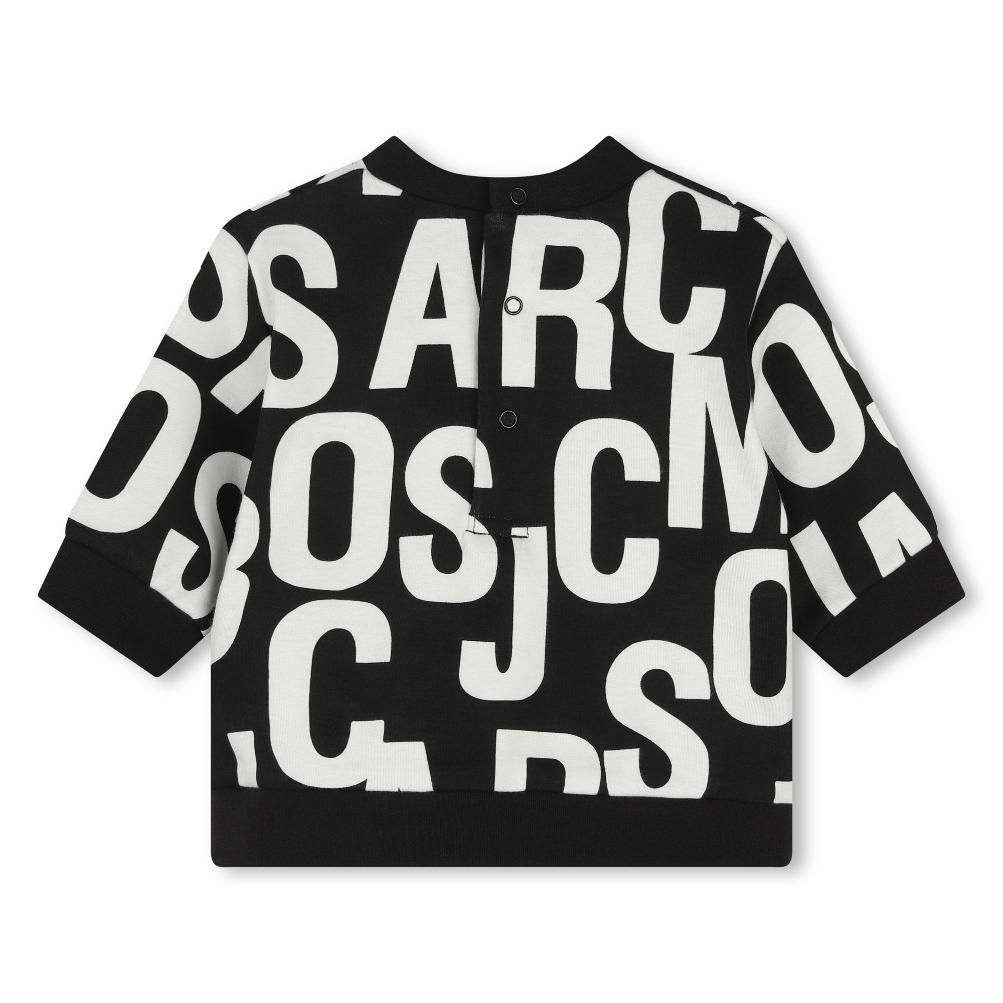 Sweatshirt and trousers MARC JACOBS for UNISEX