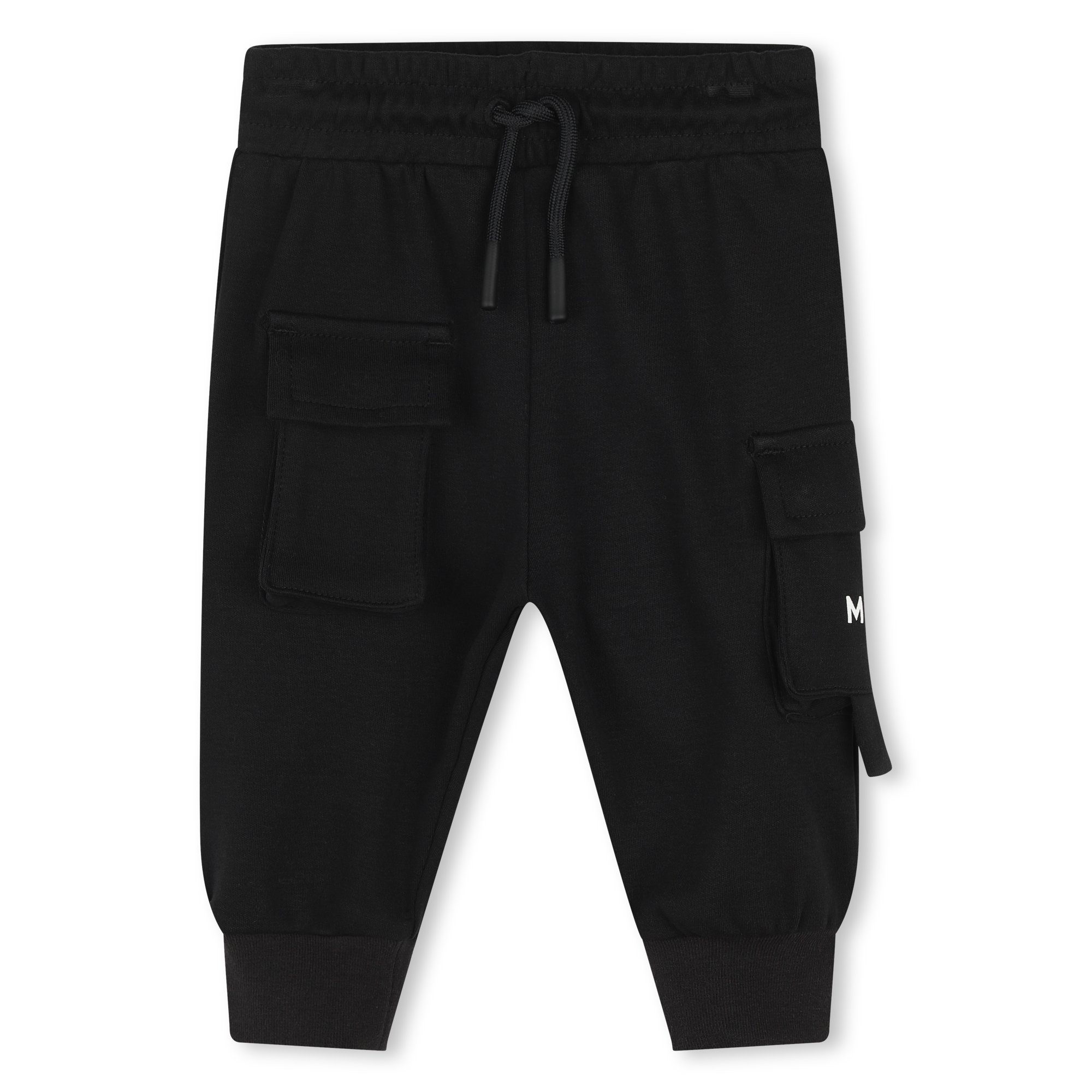 Felpa + pantaloni MARC JACOBS Per UNISEX