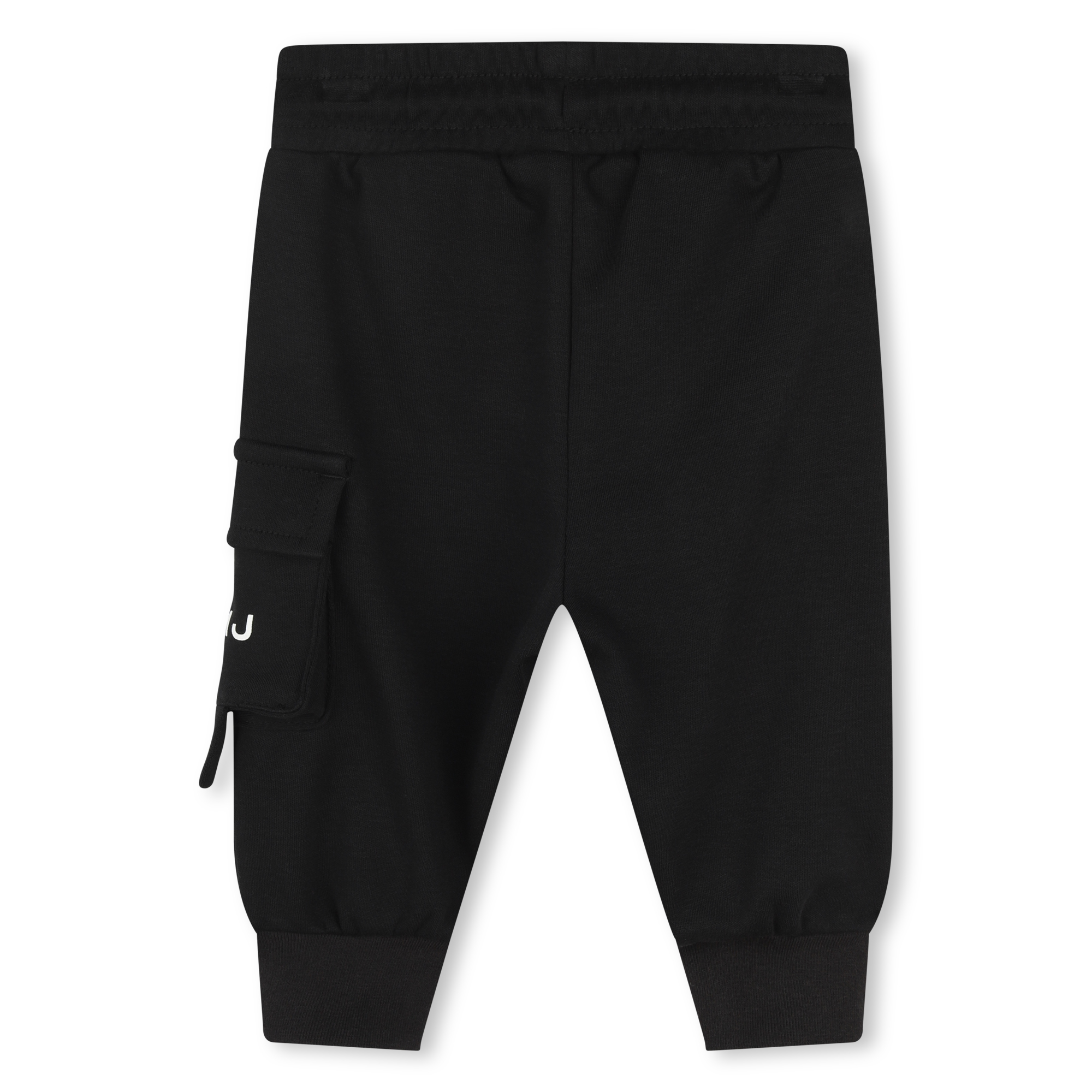 Felpa + pantaloni MARC JACOBS Per UNISEX