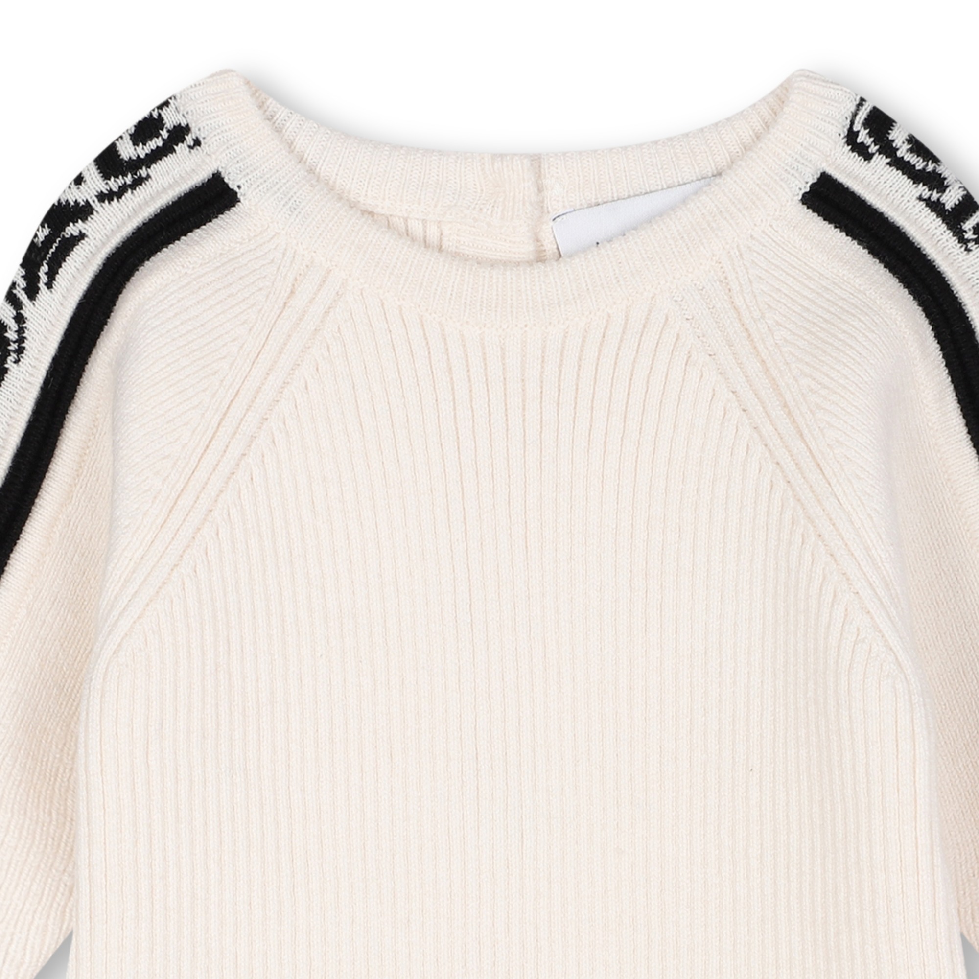 Knitted dress MARC JACOBS for UNISEX