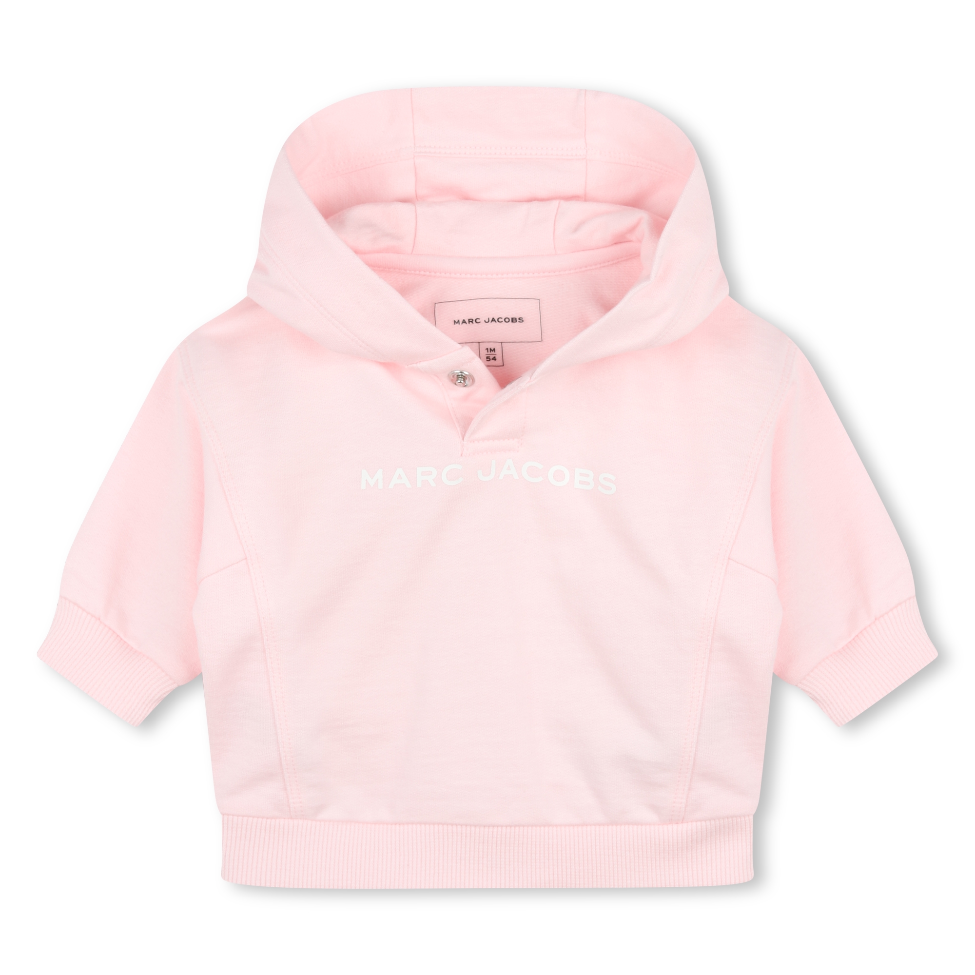 Sweatshirt + Jogginghose MARC JACOBS Für UNISEX