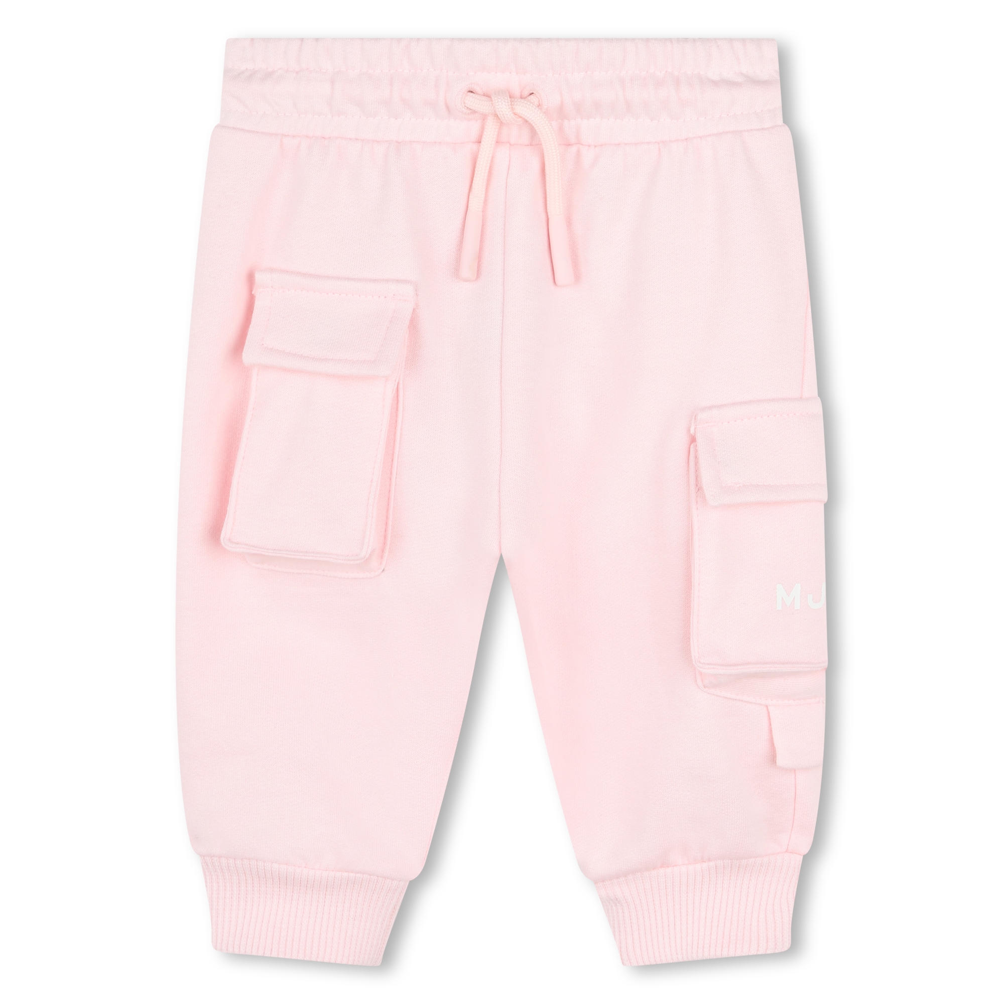 Felpa + pantaloni MARC JACOBS Per UNISEX