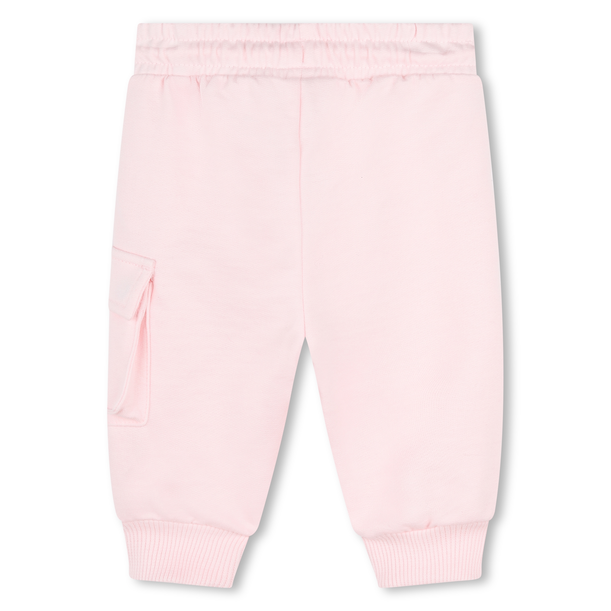 Felpa + pantaloni MARC JACOBS Per UNISEX