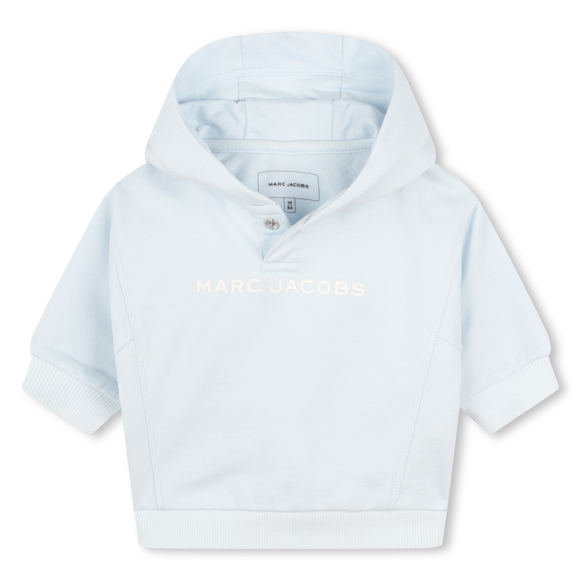 Sweatshirt and trousers MARC JACOBS for UNISEX