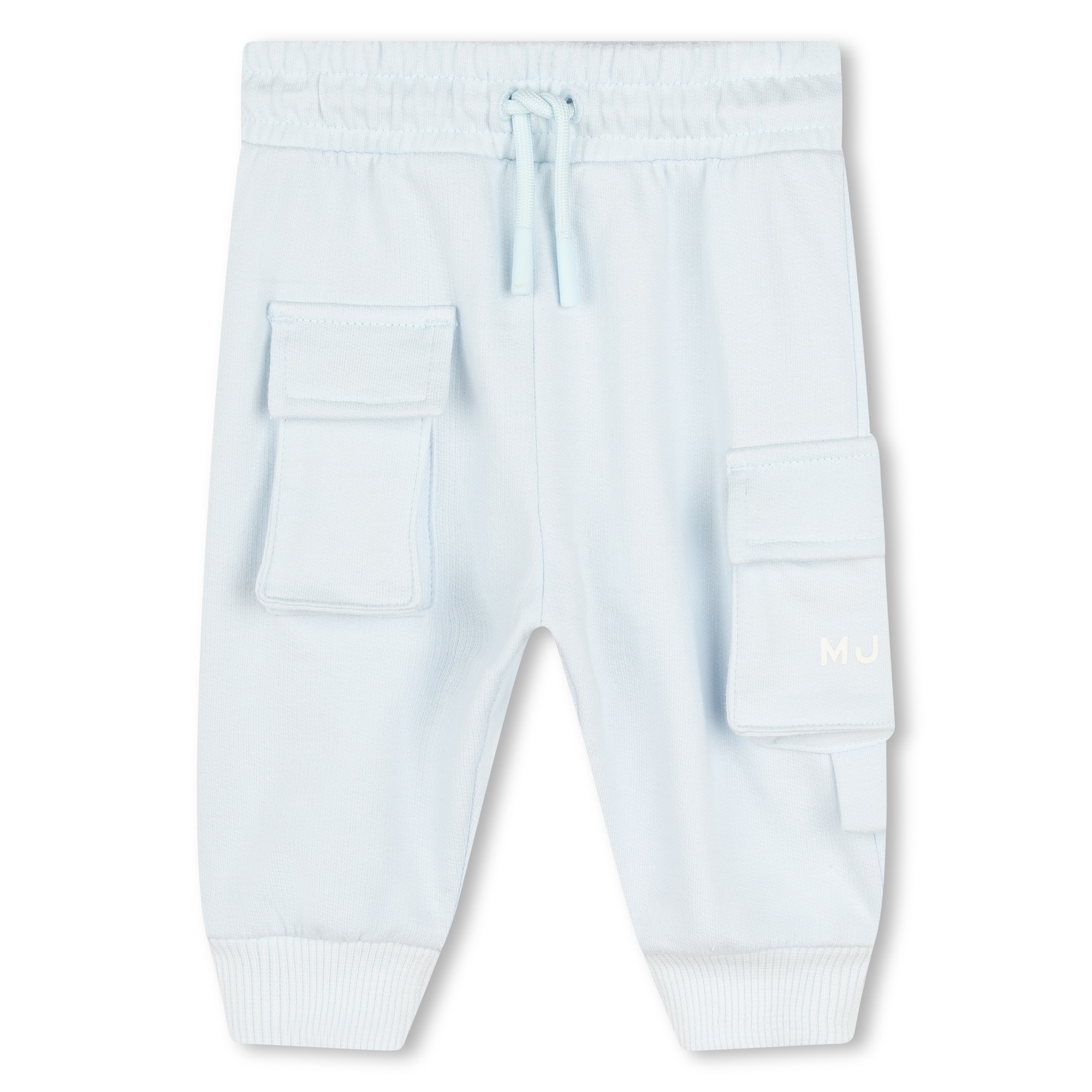 Felpa + pantaloni MARC JACOBS Per UNISEX