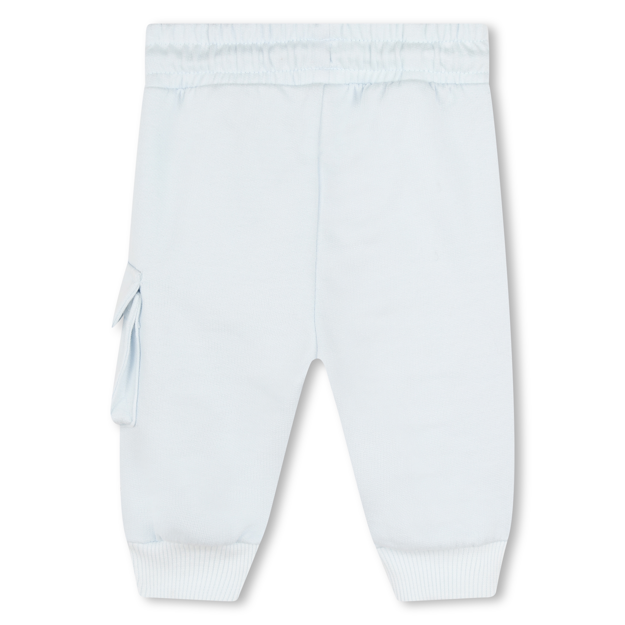 Felpa + pantaloni MARC JACOBS Per UNISEX