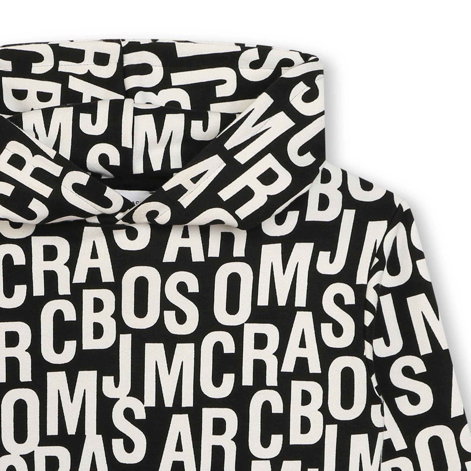 Sudadera con capucha MARC JACOBS para UNISEXO