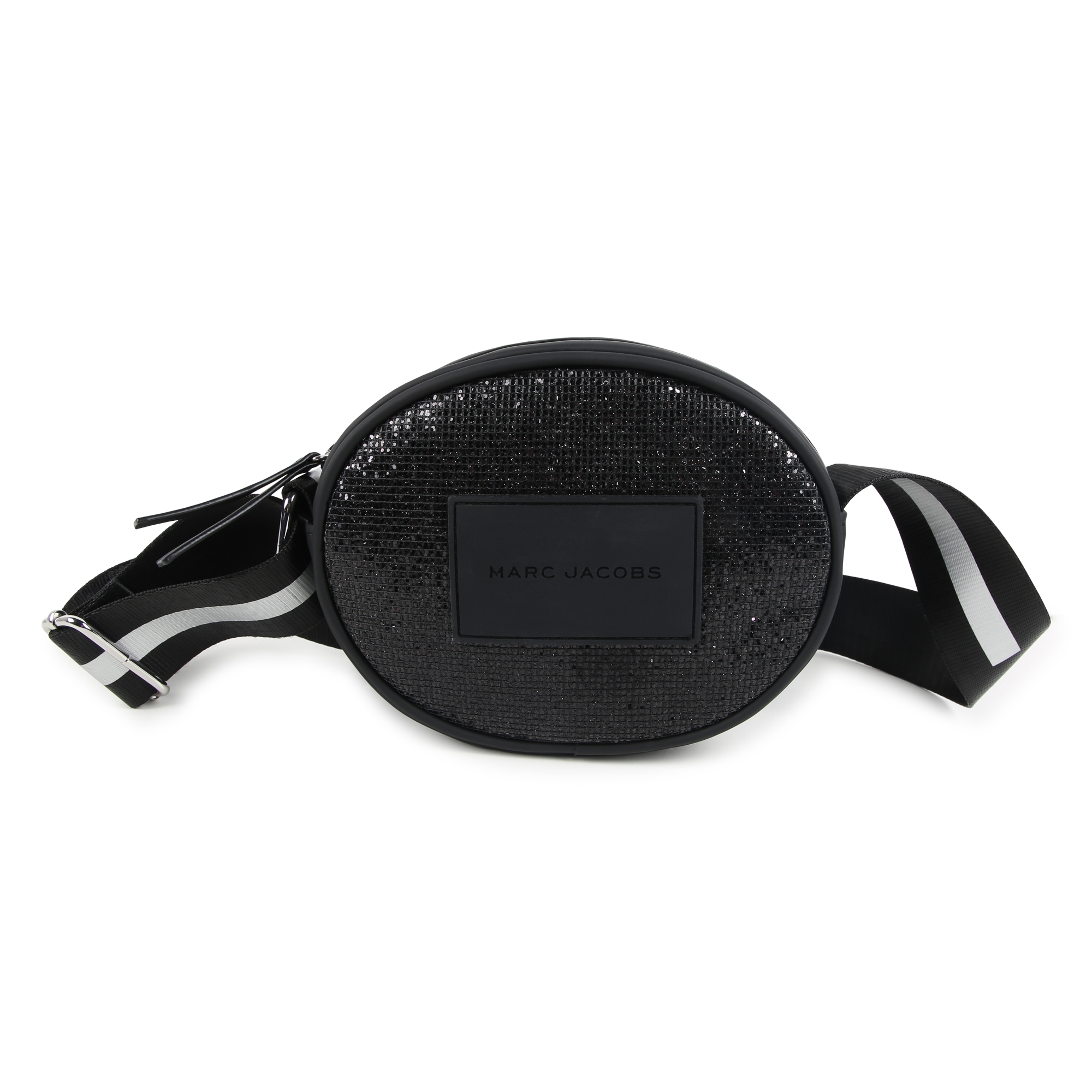 Handbag with shoulder strap MARC JACOBS for GIRL