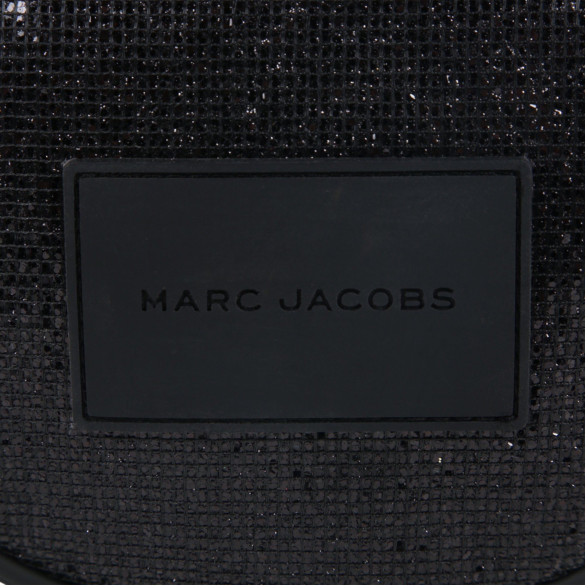 Handbag with shoulder strap MARC JACOBS for GIRL