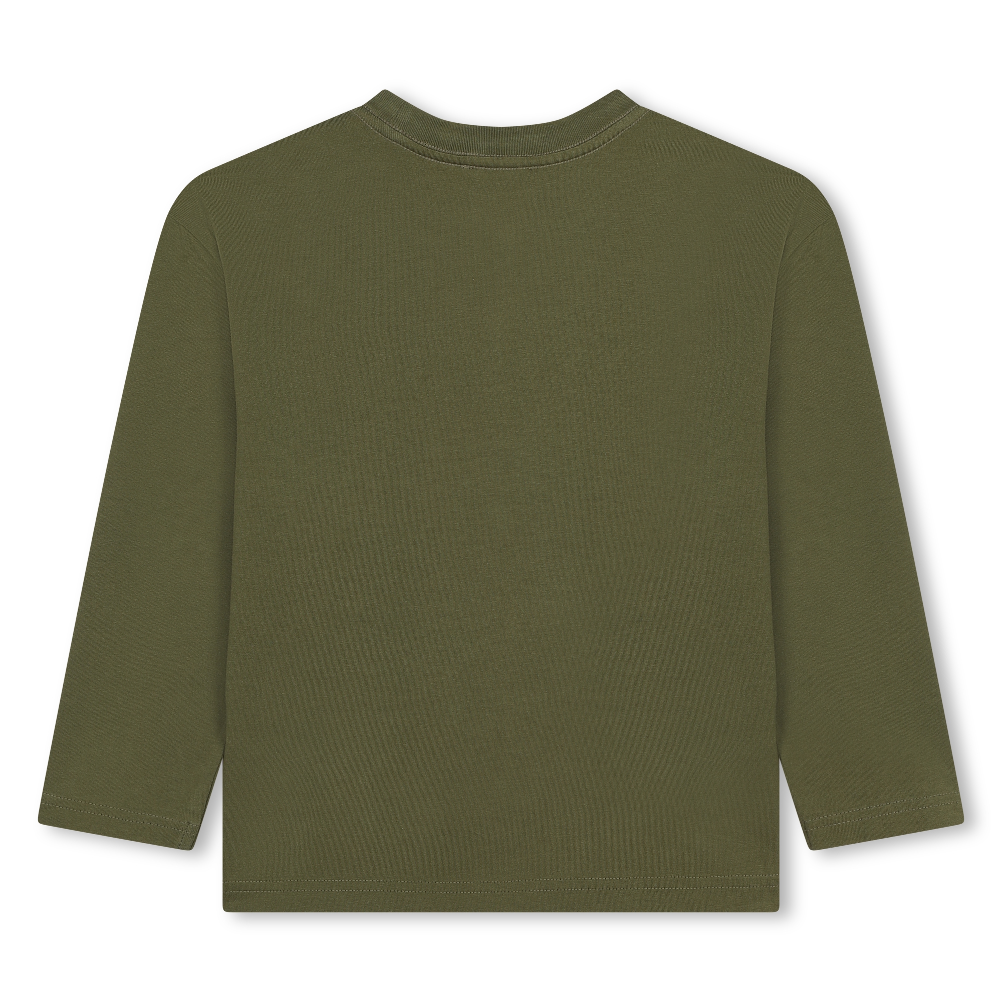 Long-sleeved T-shirt MARC JACOBS for UNISEX