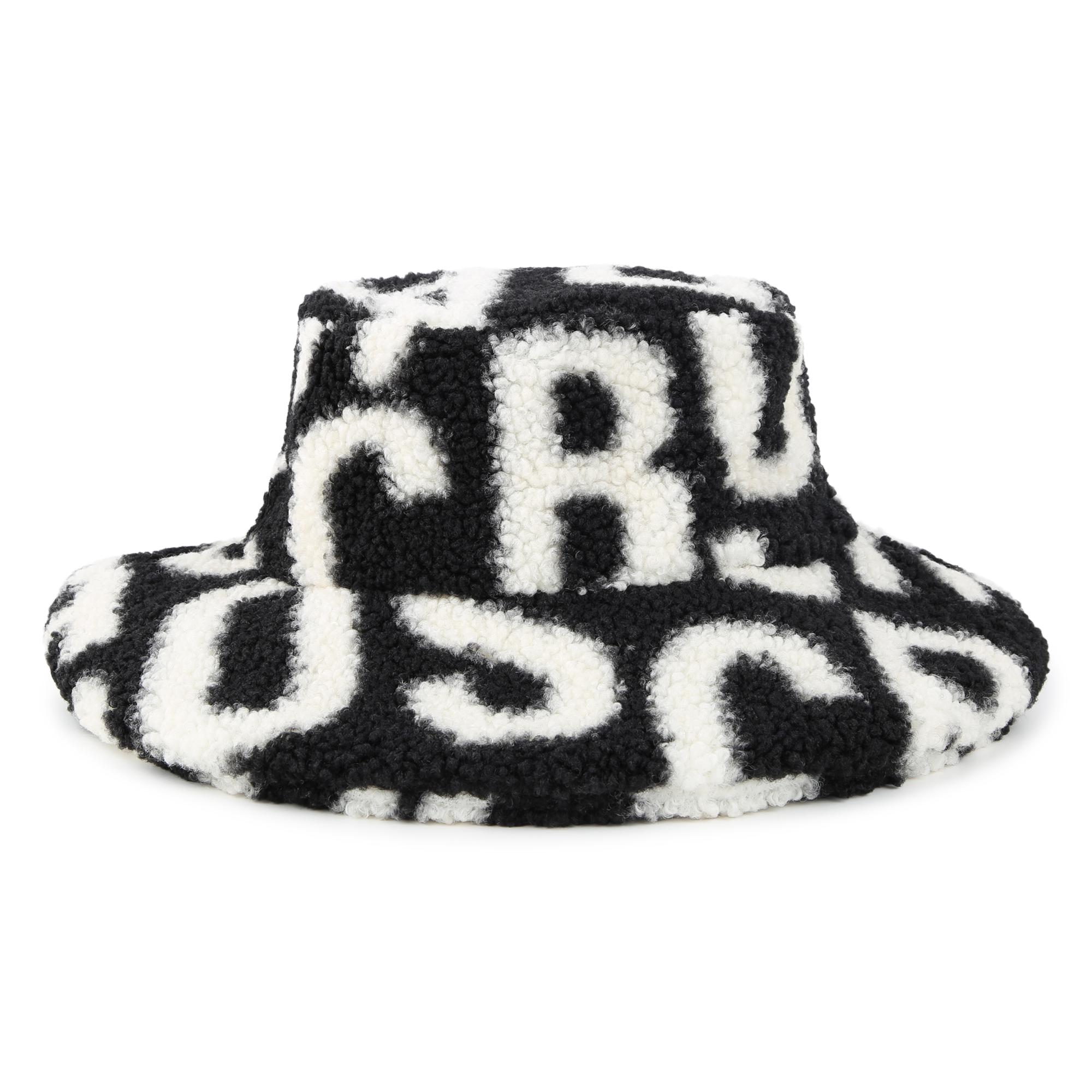 BUCKET HAT MARC JACOBS for UNISEX