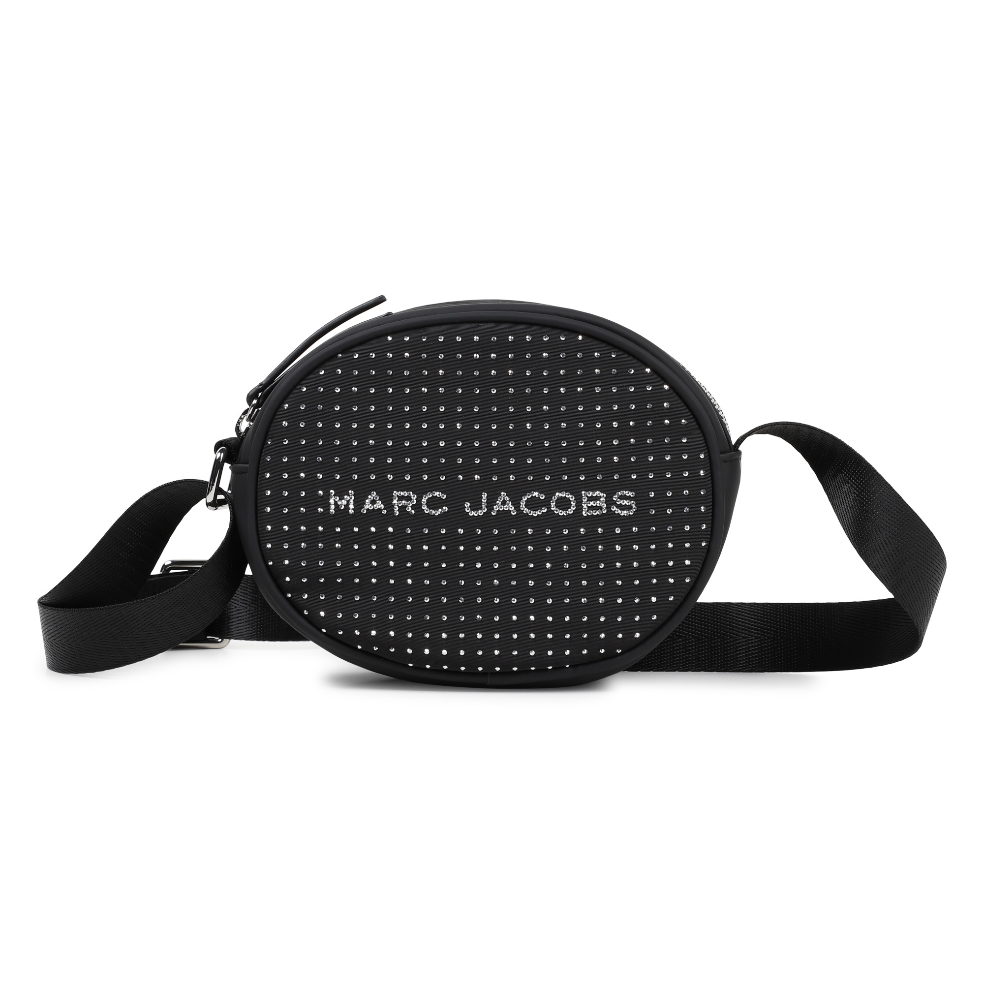 Handbag with shoulder strap MARC JACOBS for GIRL