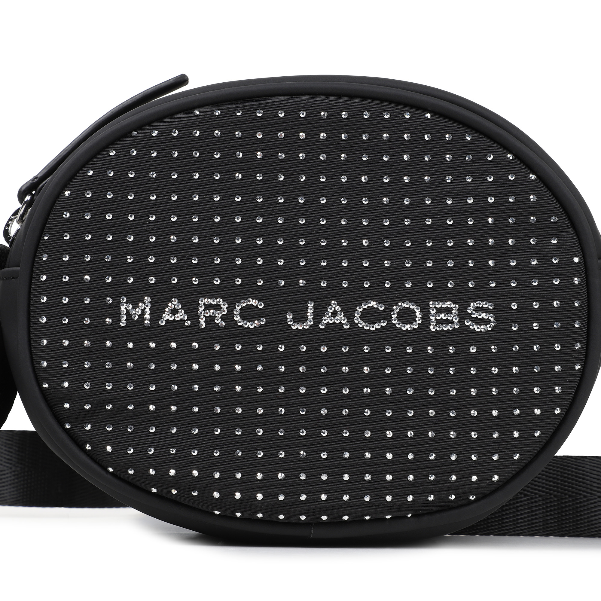 Handbag with shoulder strap MARC JACOBS for GIRL