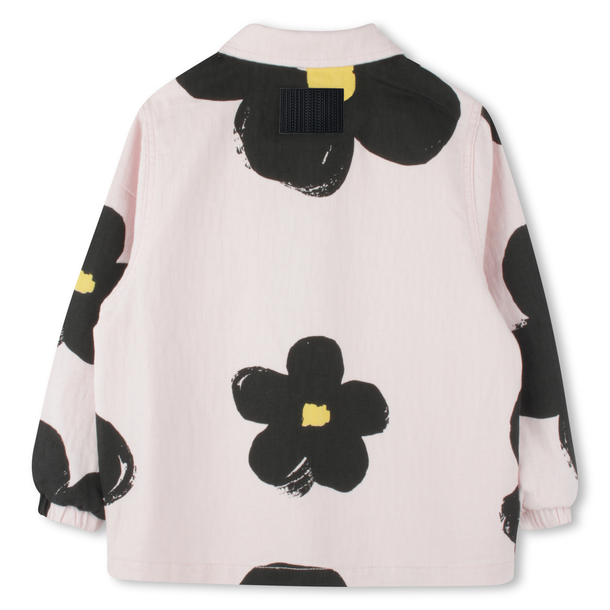 Chaqueta estampada MARC JACOBS para NIÑA