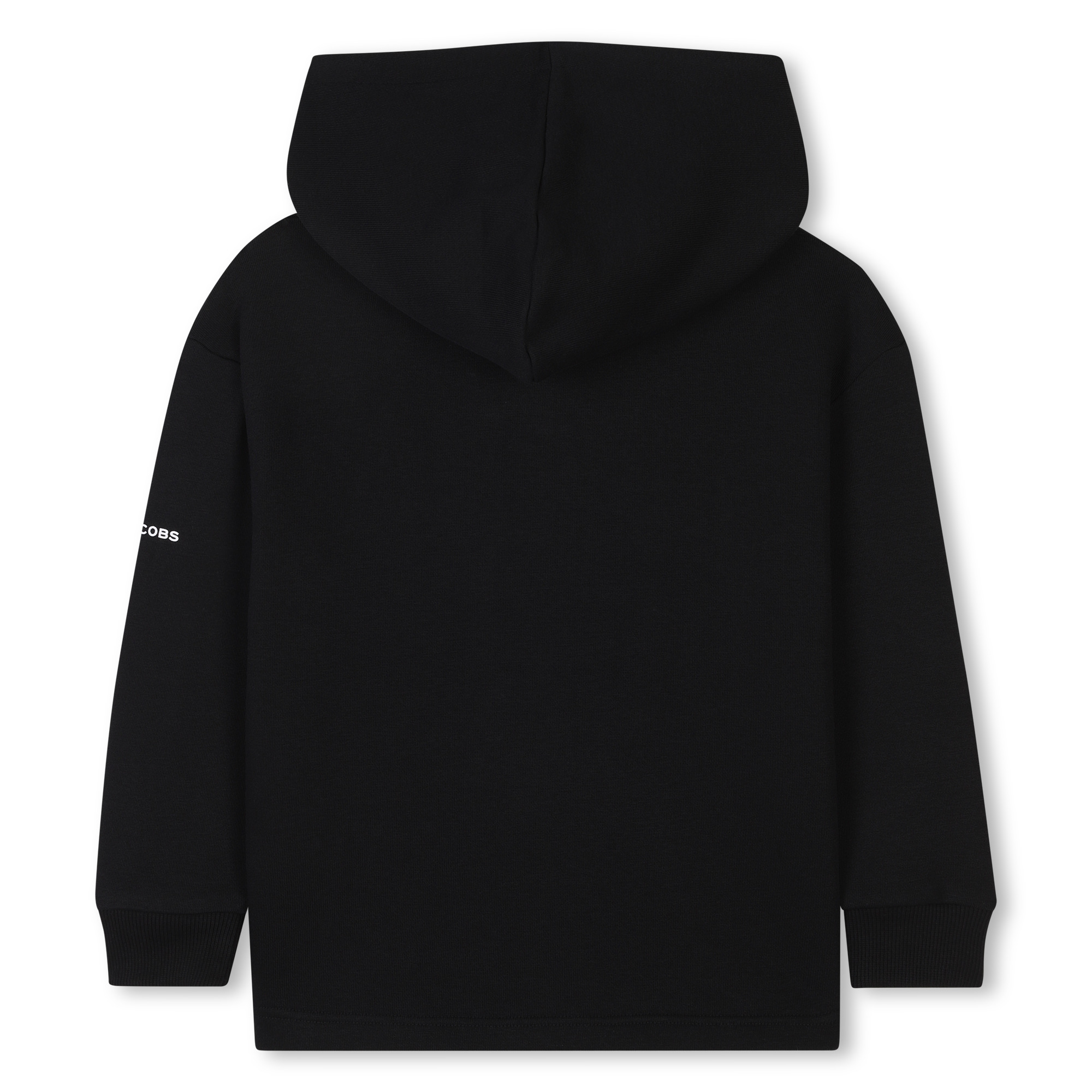 Hooded sweatshirt MARC JACOBS for BOY