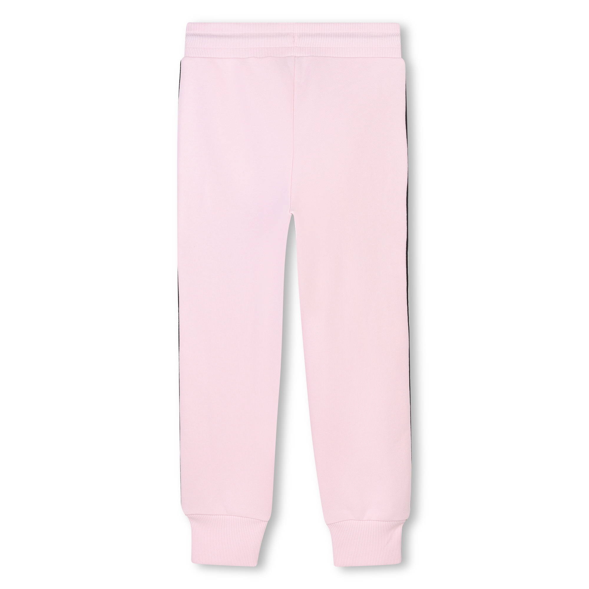 Pantaloni da jogging fasce MARC JACOBS Per UNISEX