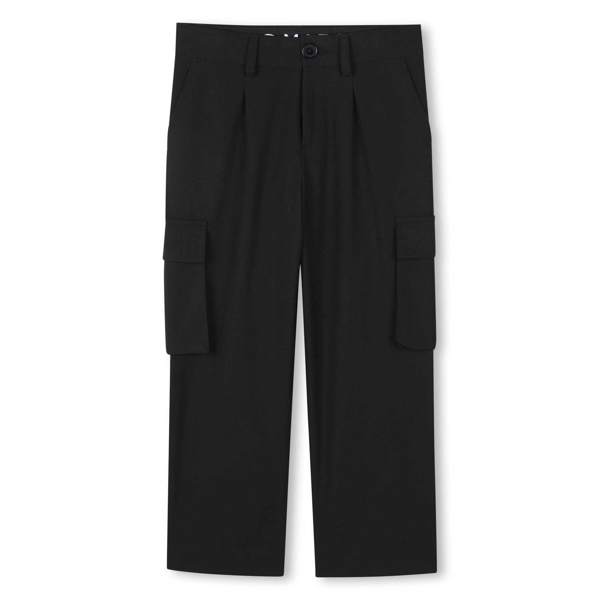 Pantalon léger multipoche MARC JACOBS pour GARCON