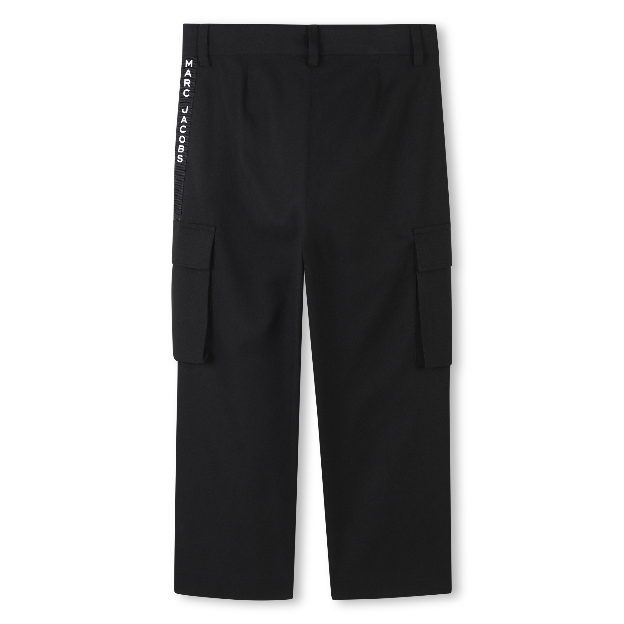 Lightweight trousers MARC JACOBS for BOY