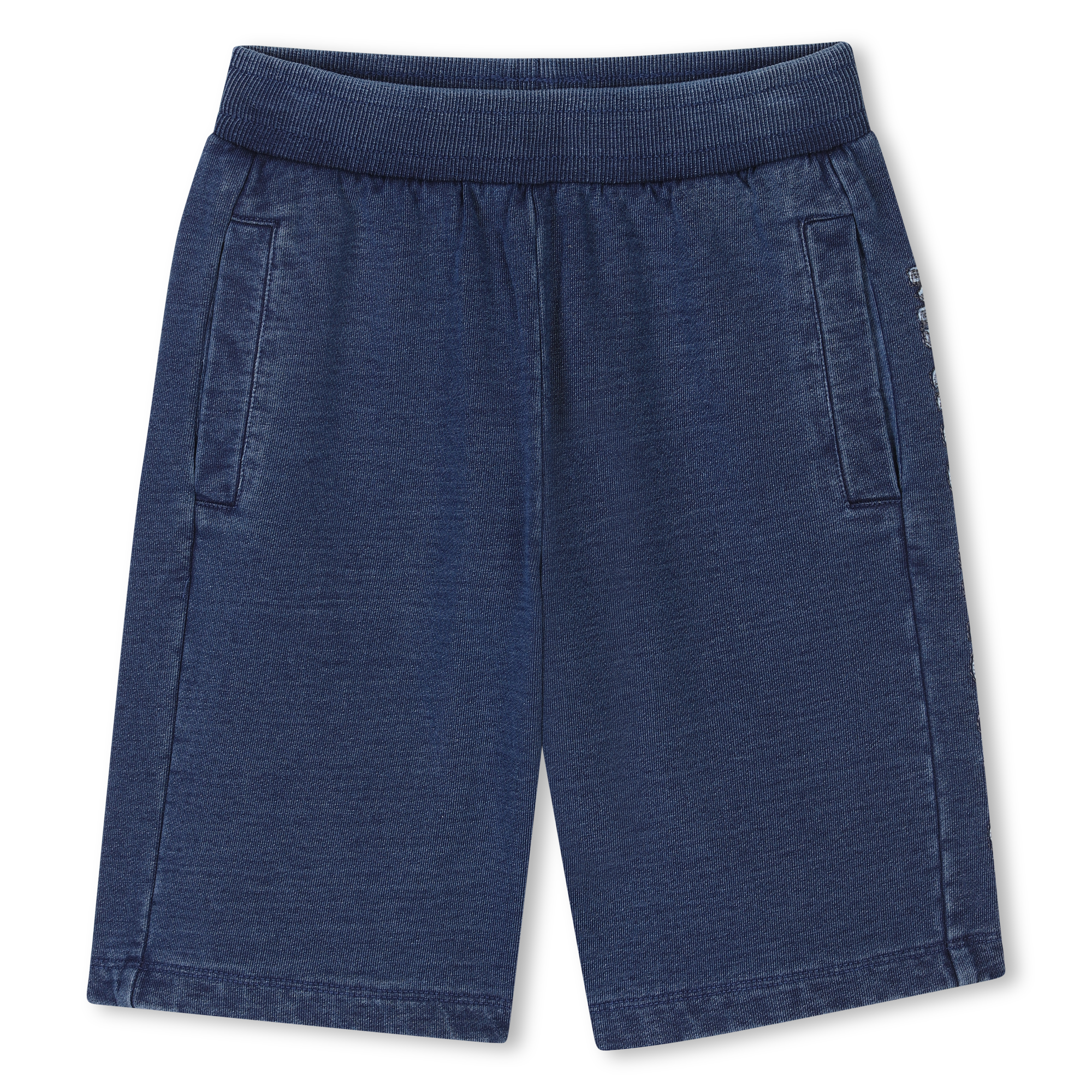 Elasticated waist Bermudas MARC JACOBS for BOY