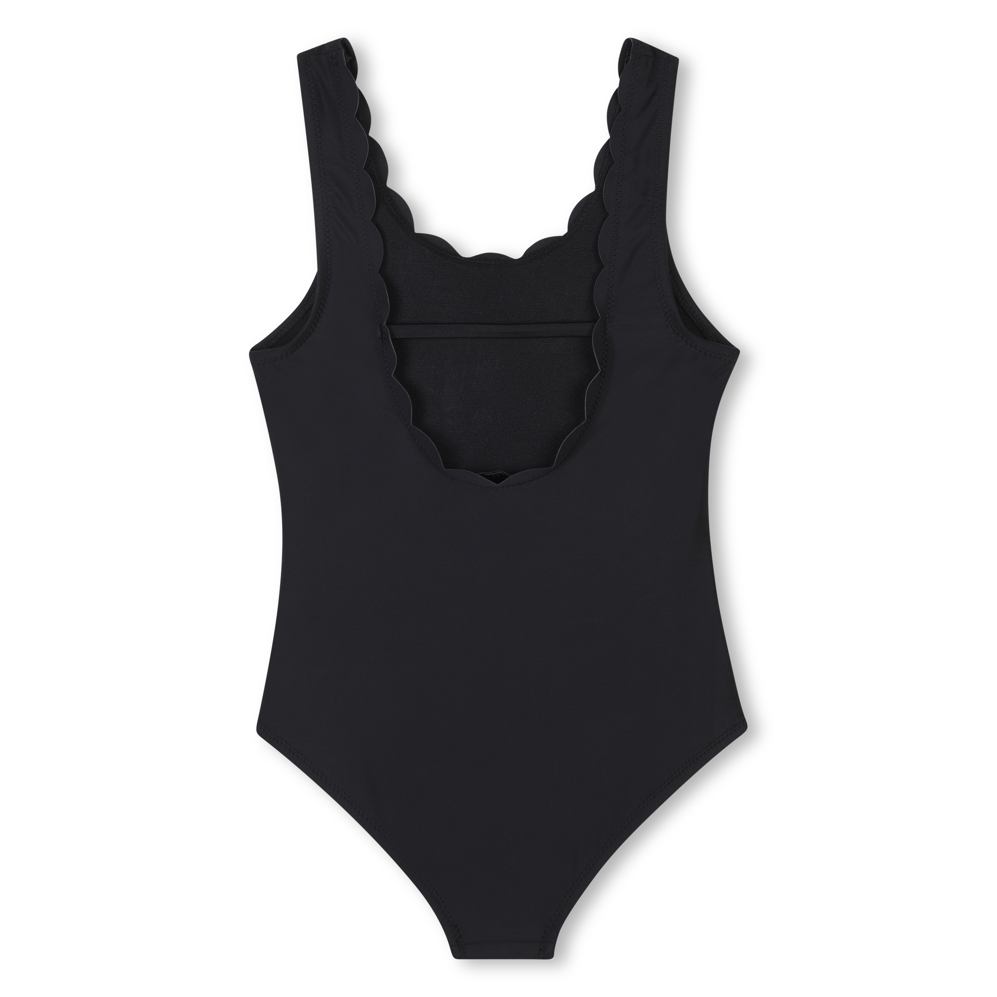 One-piece swimsuit MARC JACOBS for GIRL