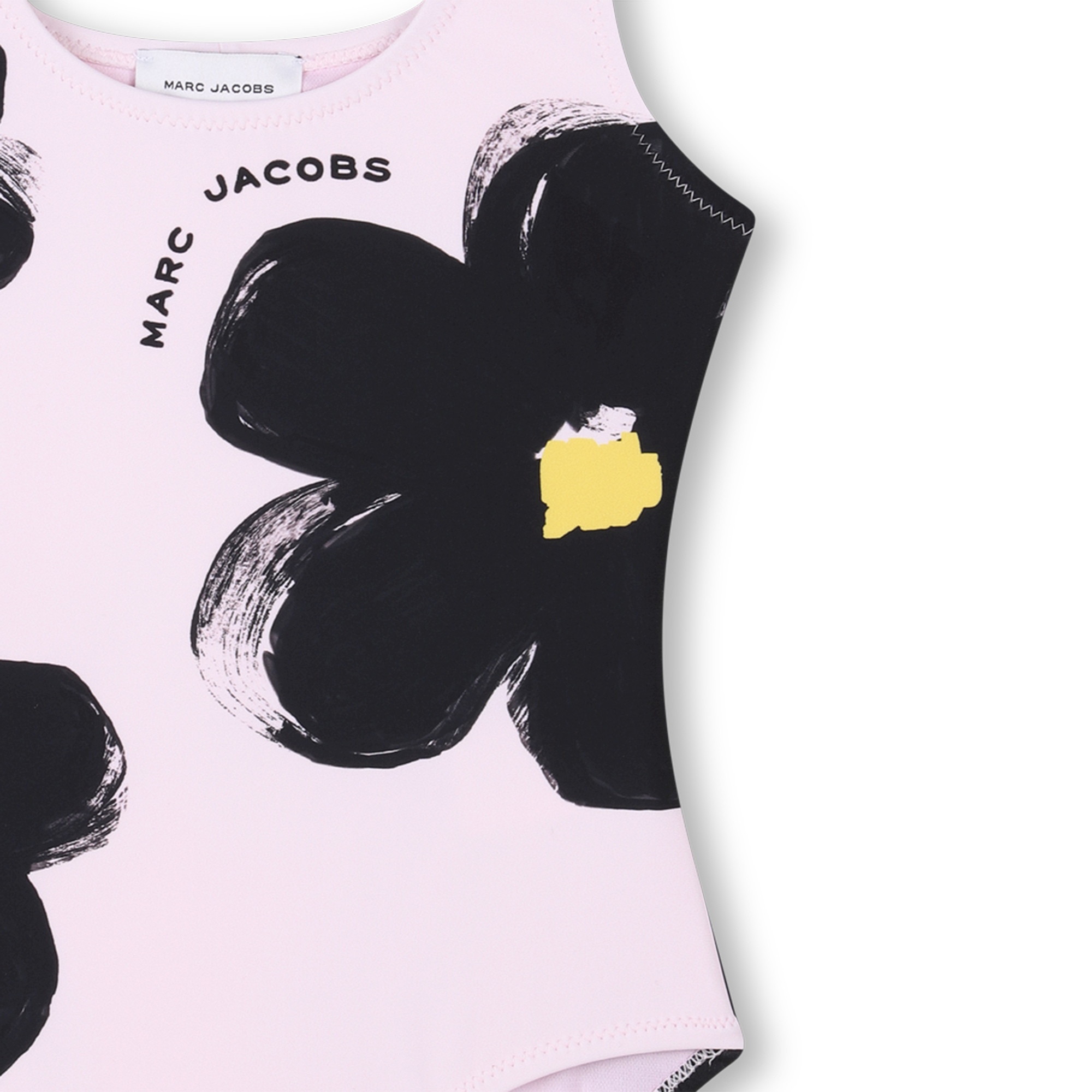 Bañador MARC JACOBS para NIÑA