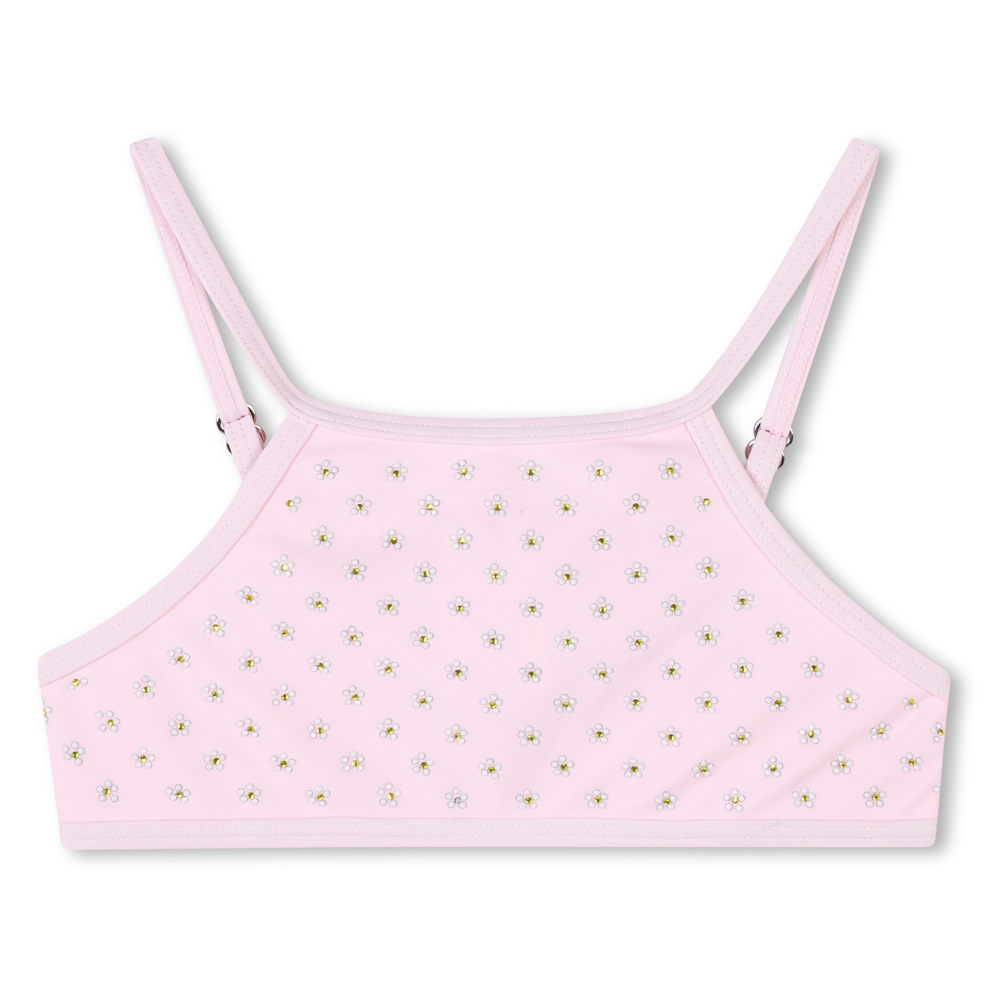 Maillot de bain 2 pièces MARC JACOBS pour FILLE