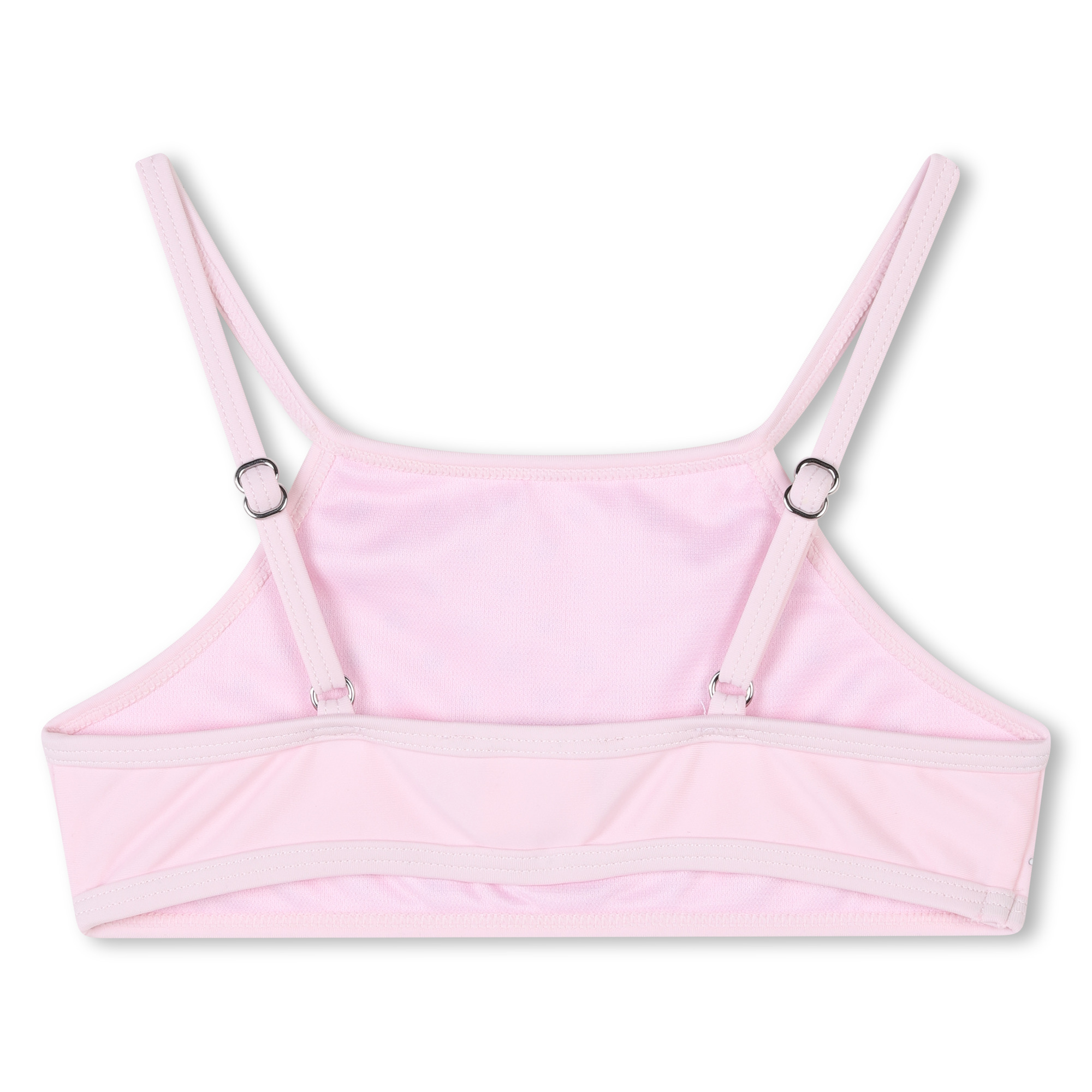 Maillot de bain 2 pièces MARC JACOBS pour FILLE