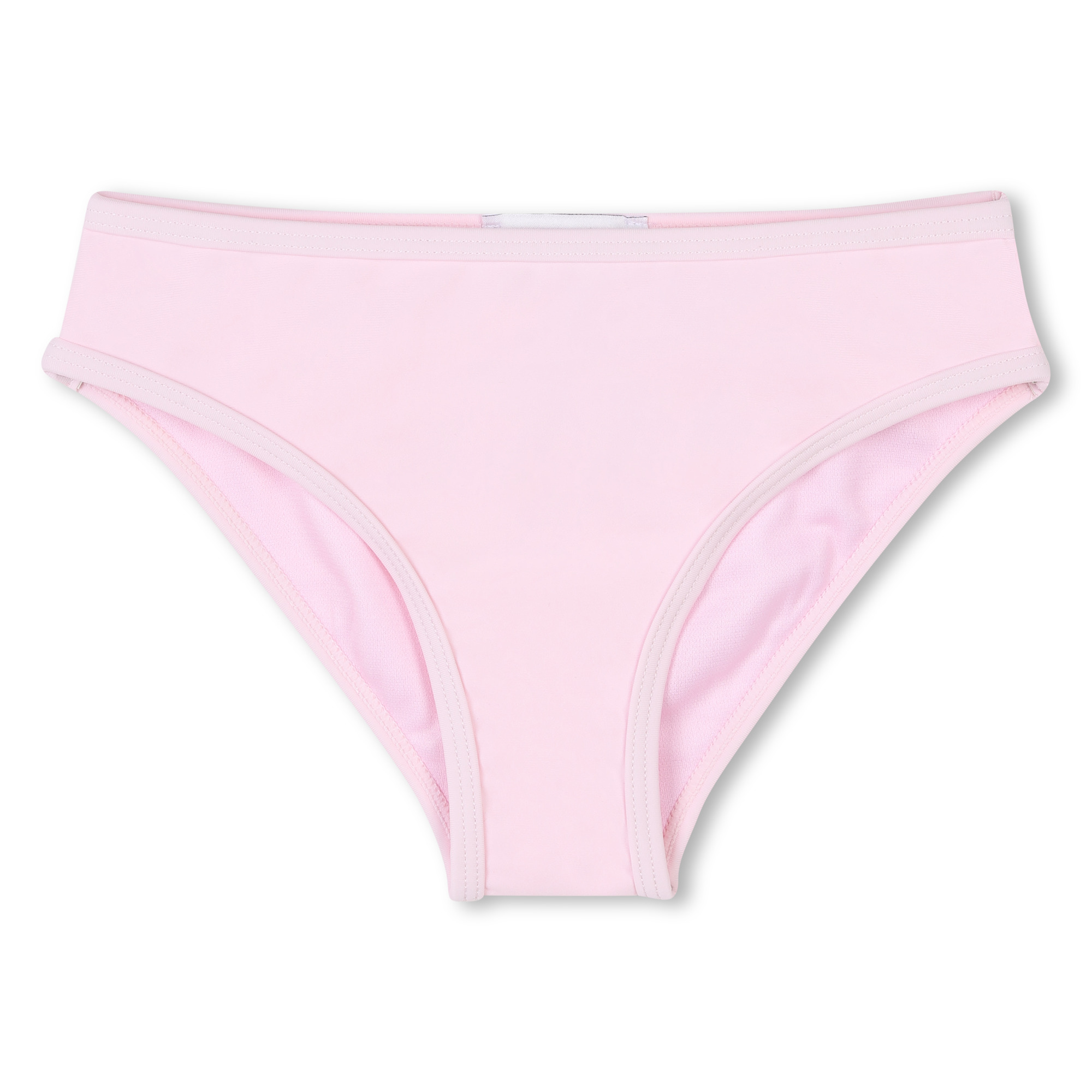 Two-piece swimsuit MARC JACOBS for GIRL