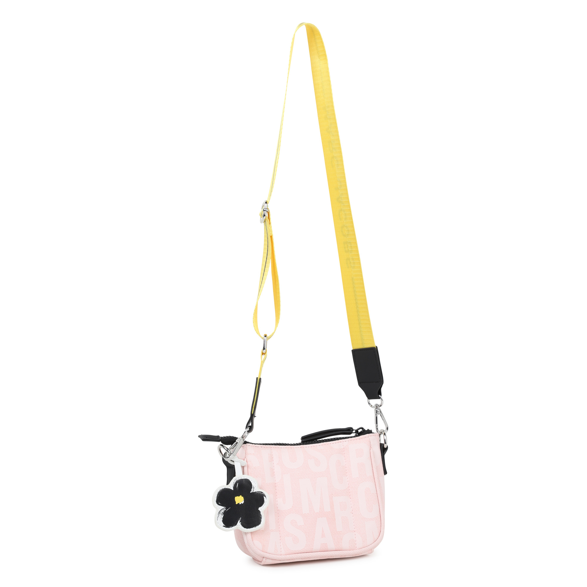 Cotton handbag MARC JACOBS for GIRL