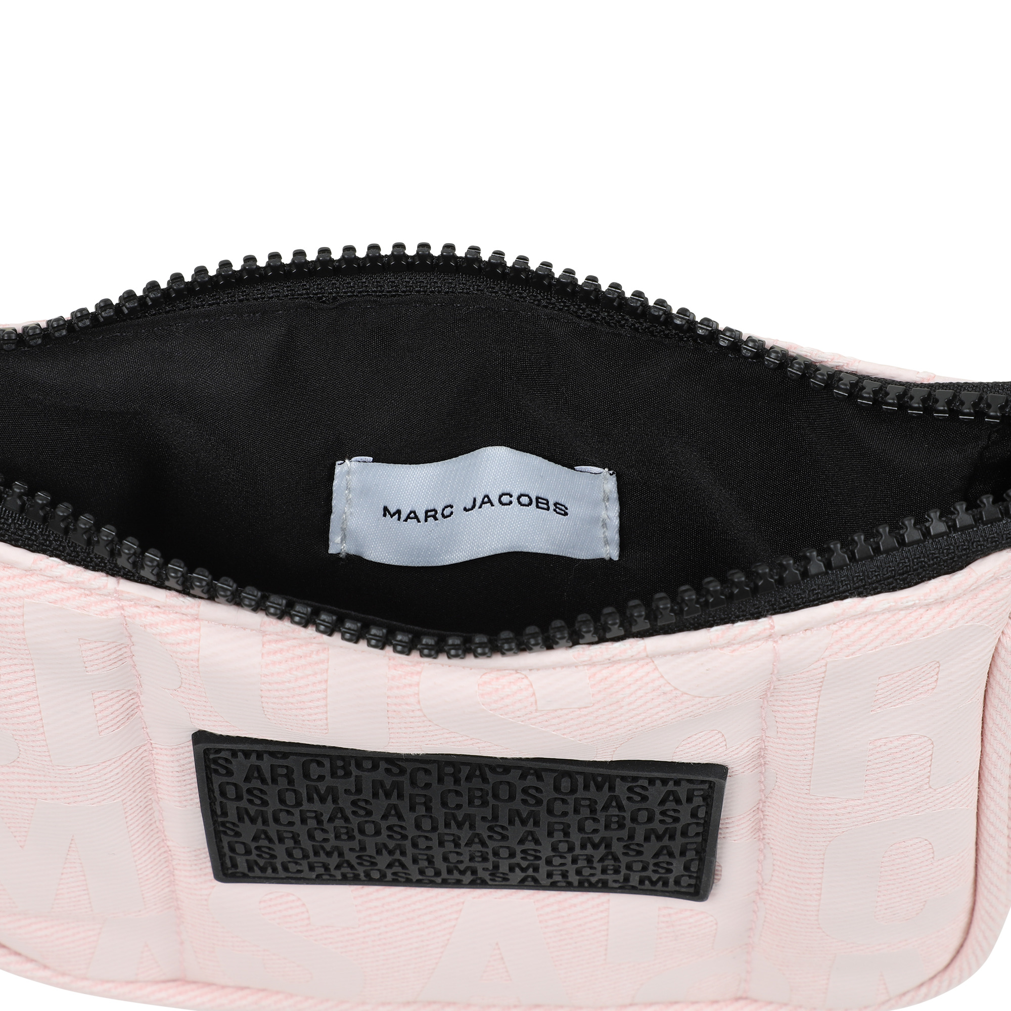 Cotton handbag MARC JACOBS for GIRL