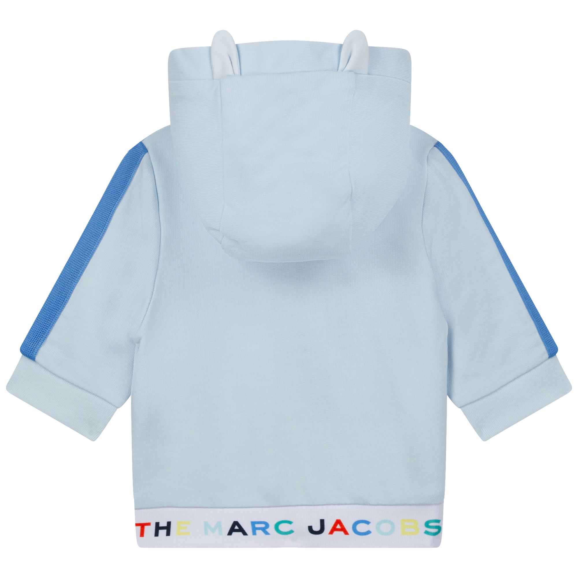 Setje van jogging en T-shirt MARC JACOBS Voor