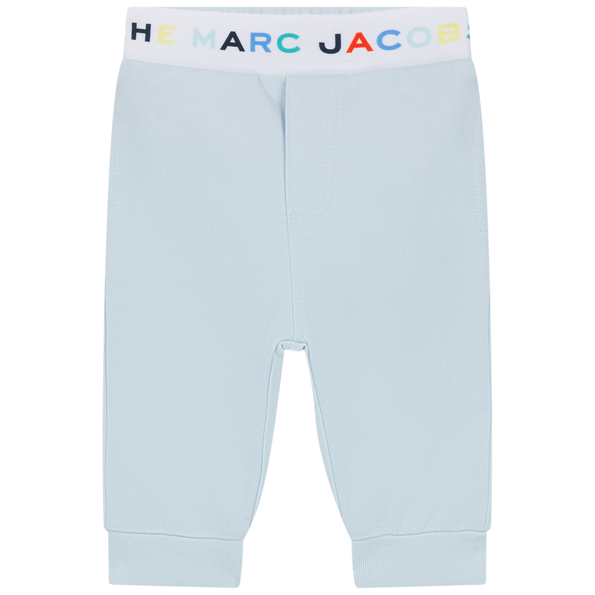 Ens.pantalon+cardigan+t.shirt MARC JACOBS pour UNISEXE