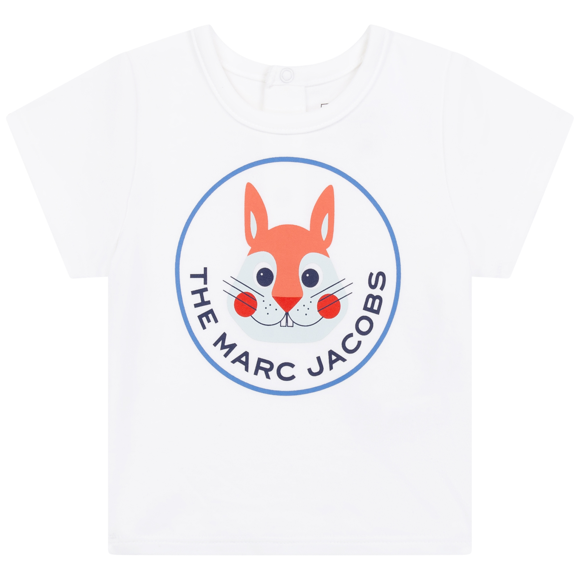 Tracksuit and t-shirt set MARC JACOBS for UNISEX