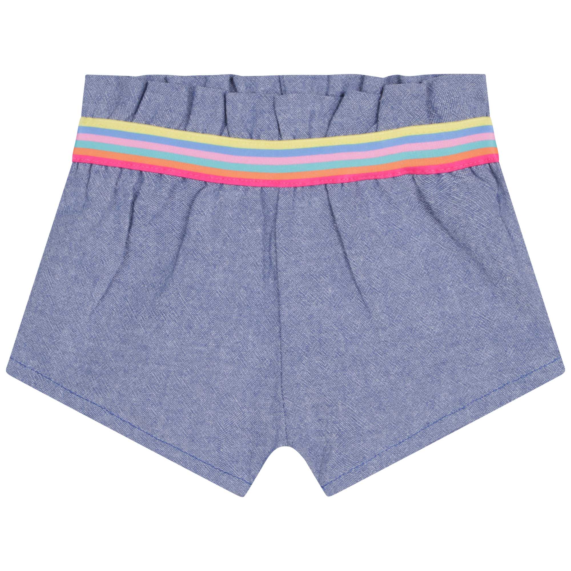 Shorts and T-shirt set MARC JACOBS for UNISEX