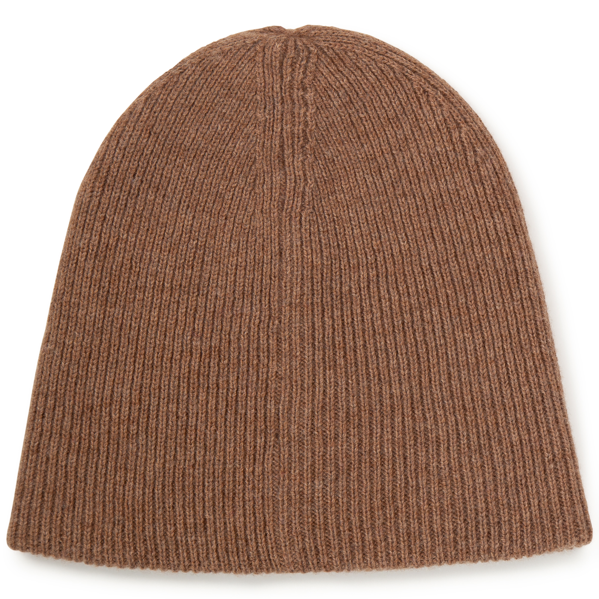 Wool-rich hat ZADIG & VOLTAIRE for GIRL