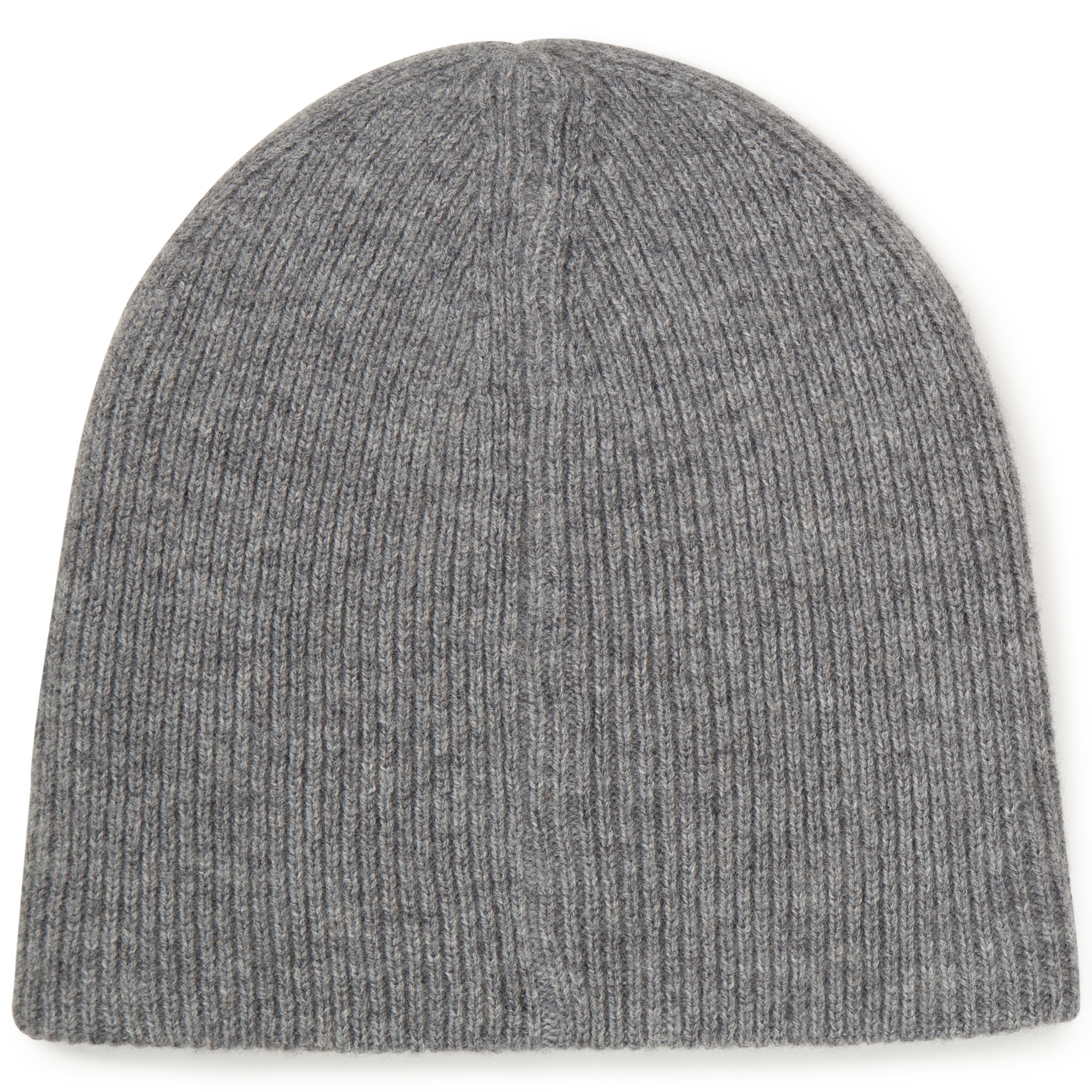 Wool-rich hat ZADIG & VOLTAIRE for GIRL