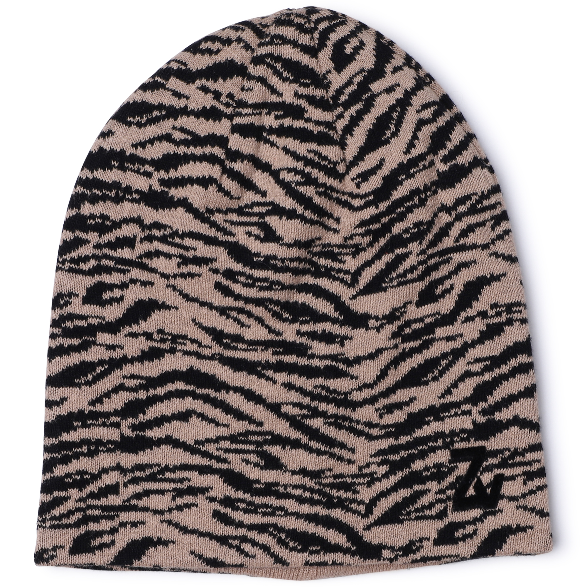 Knitted hat ZADIG & VOLTAIRE for GIRL