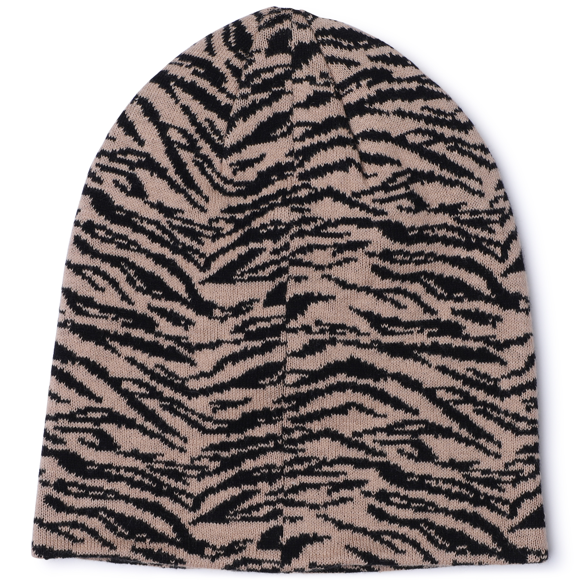 Knitted hat ZADIG & VOLTAIRE for GIRL