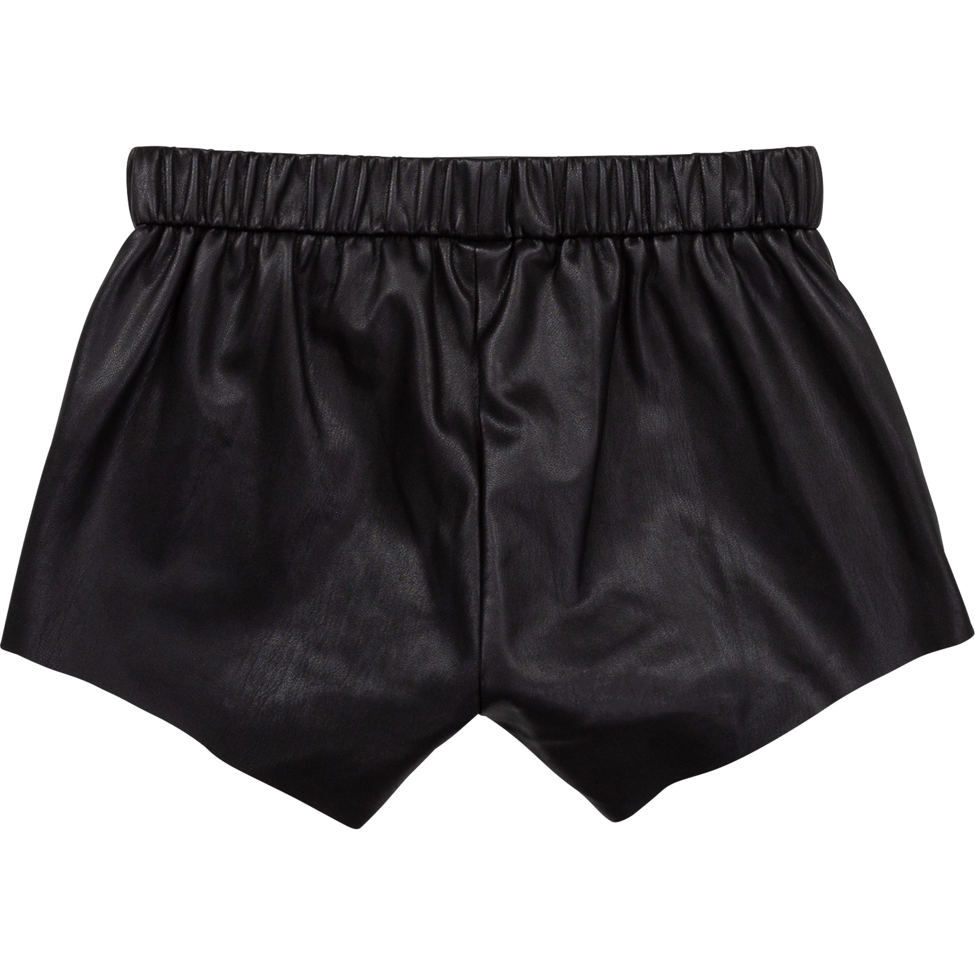 Shorts in similpelle ? ZADIG & VOLTAIRE Per BAMBINA