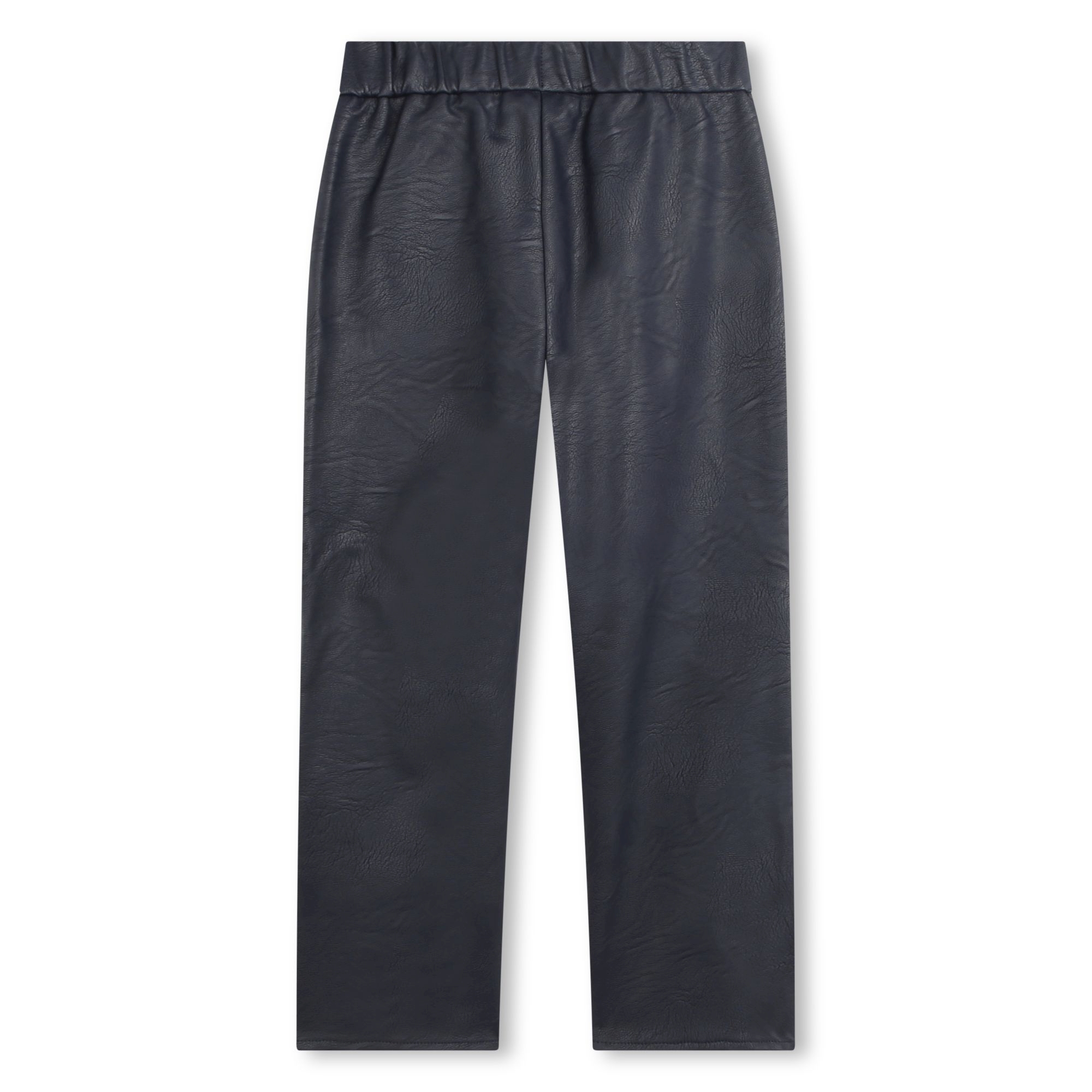 Coated trousers ZADIG & VOLTAIRE for GIRL