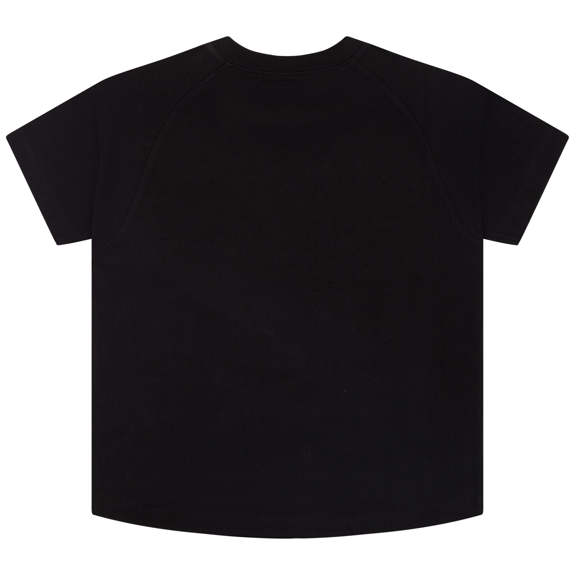 T-shirt ample imprimé ZADIG & VOLTAIRE pour FILLE