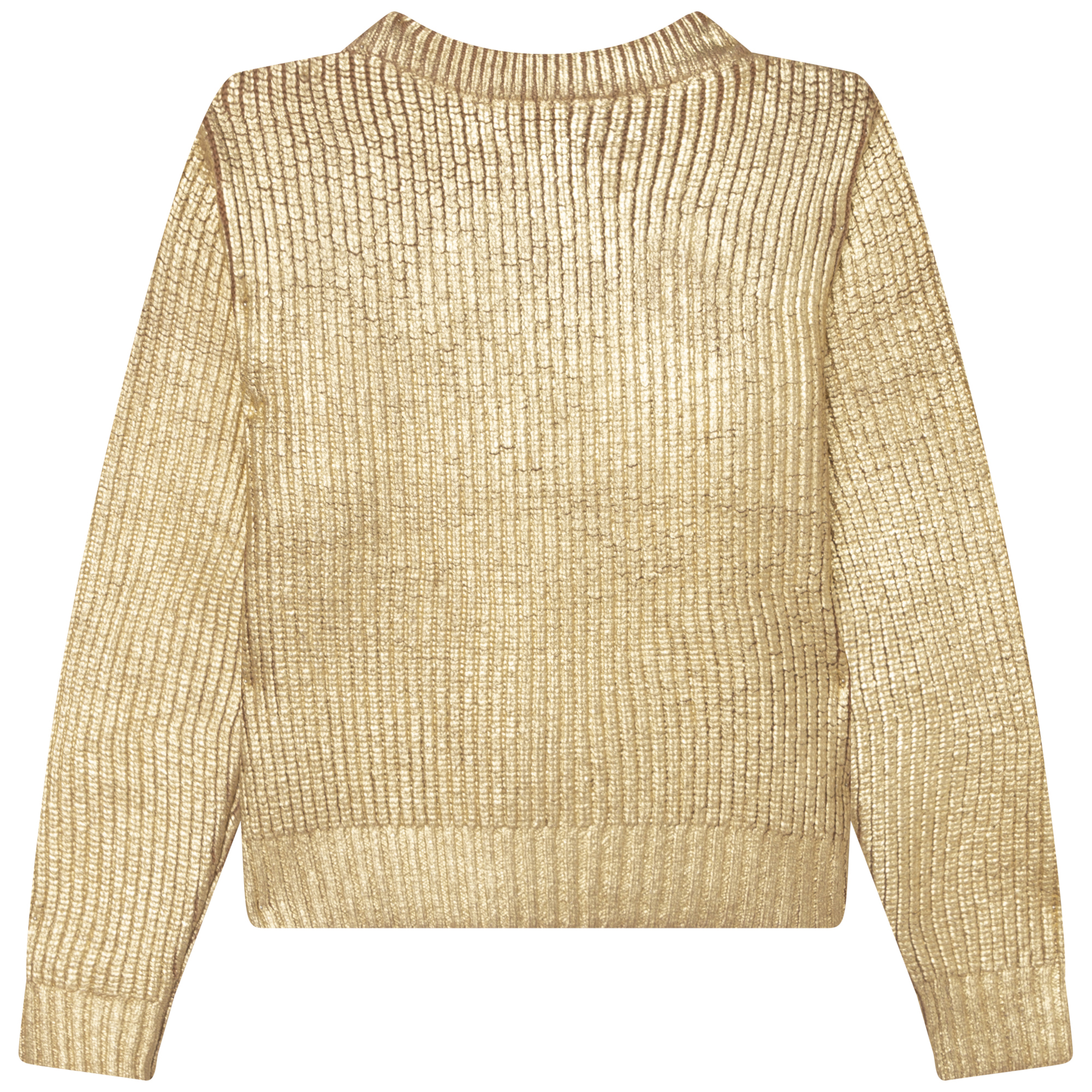 Knitted jumper ZADIG & VOLTAIRE for GIRL